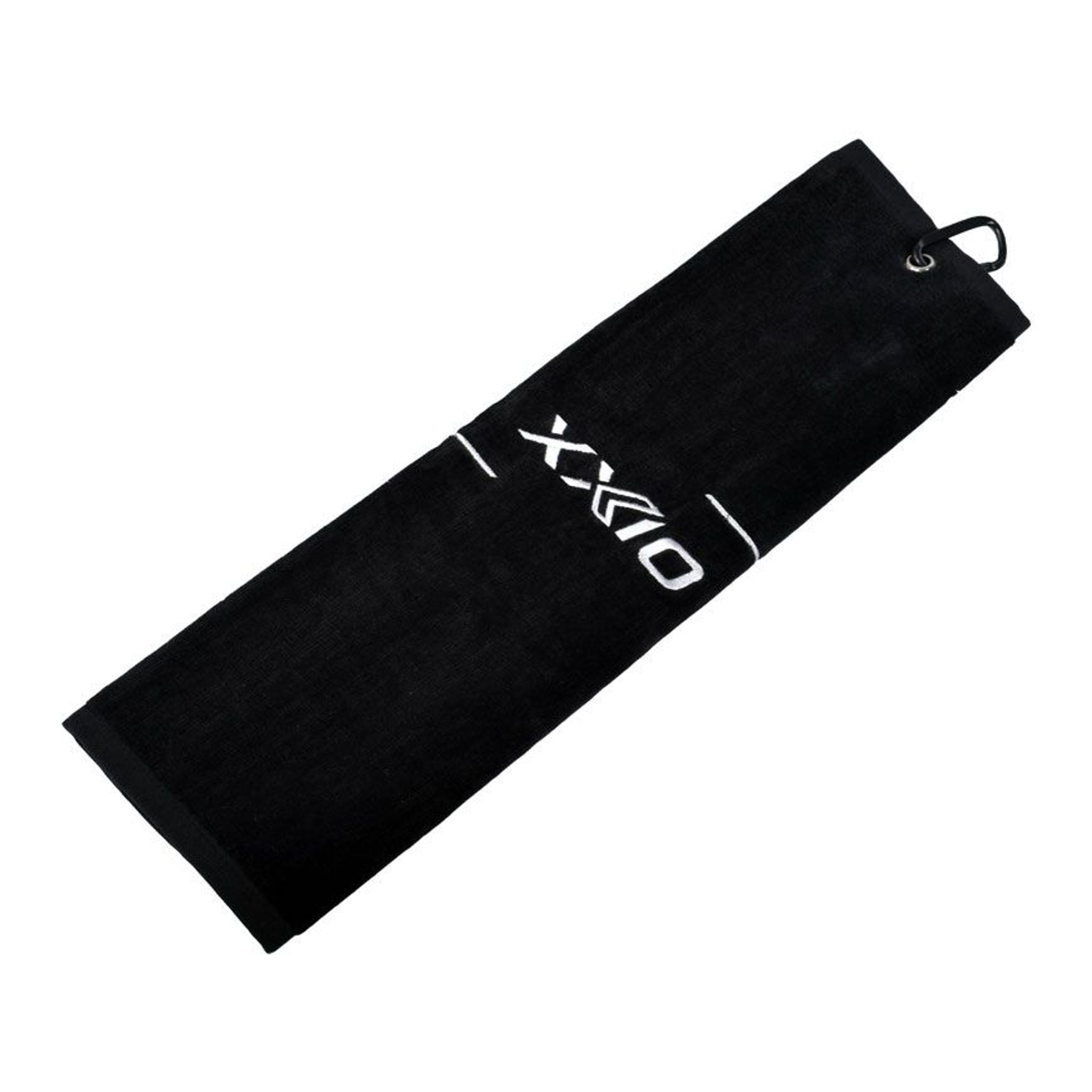 XXIO Towel - Golfové ručník