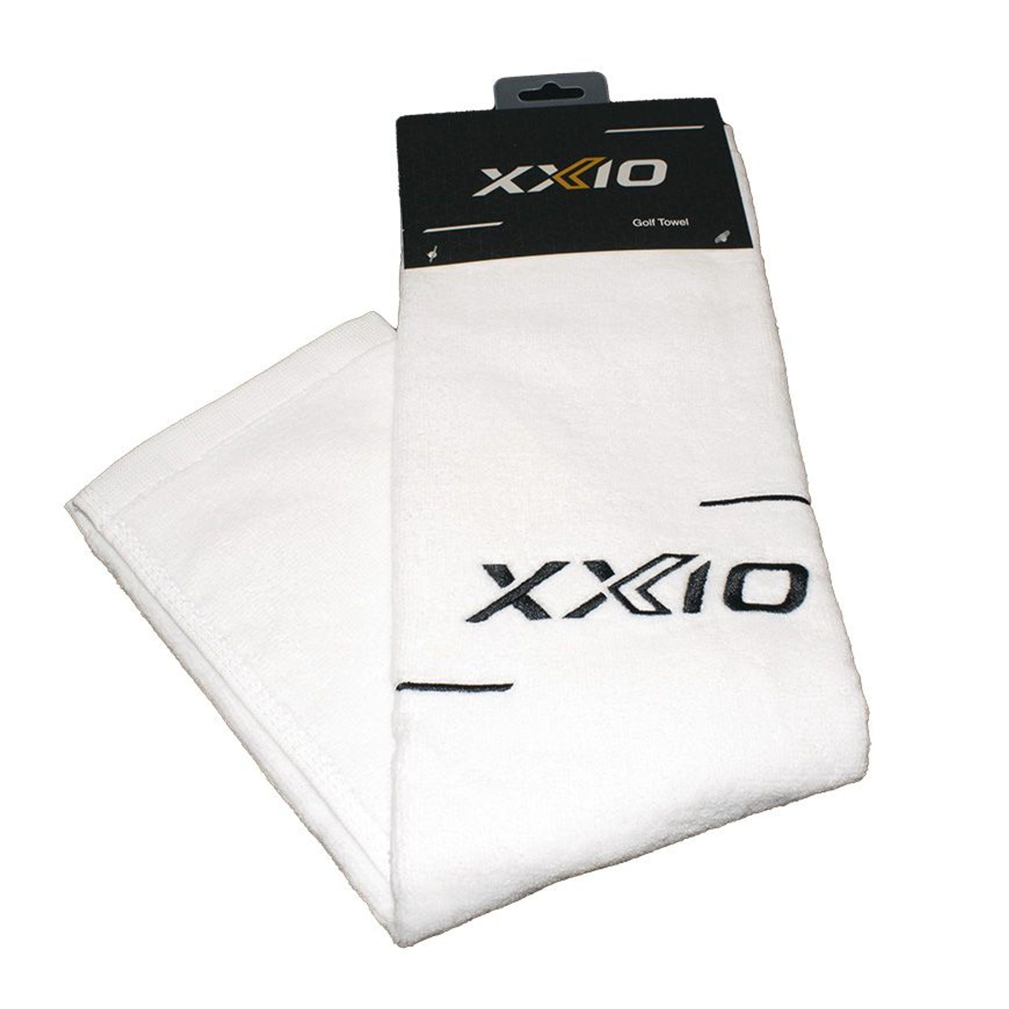 XXIO Bag Towel - Ručník