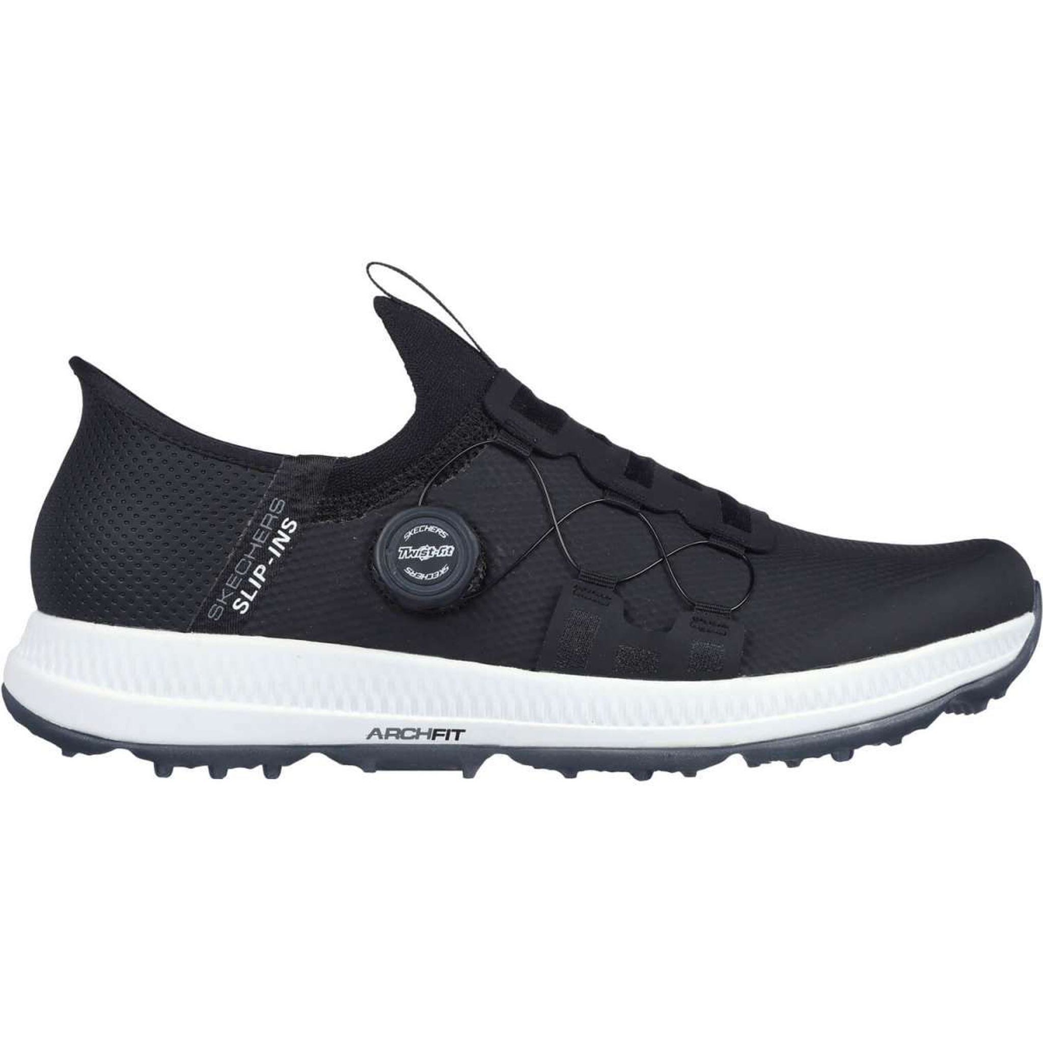 Skechers Go Golf Elite 5 golfové boty pro muže