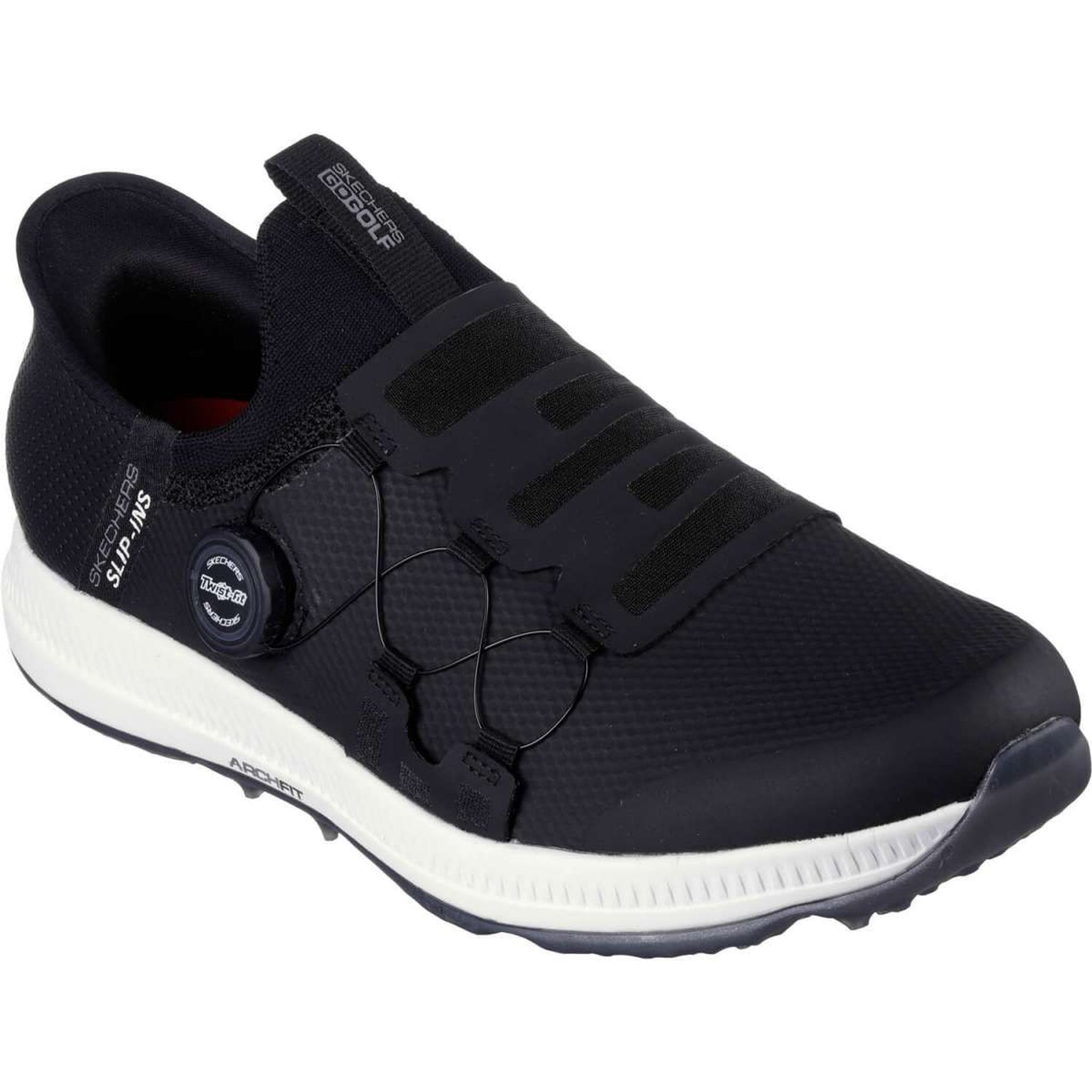 Skechers Go Golf Elite 5 golfové boty pro muže