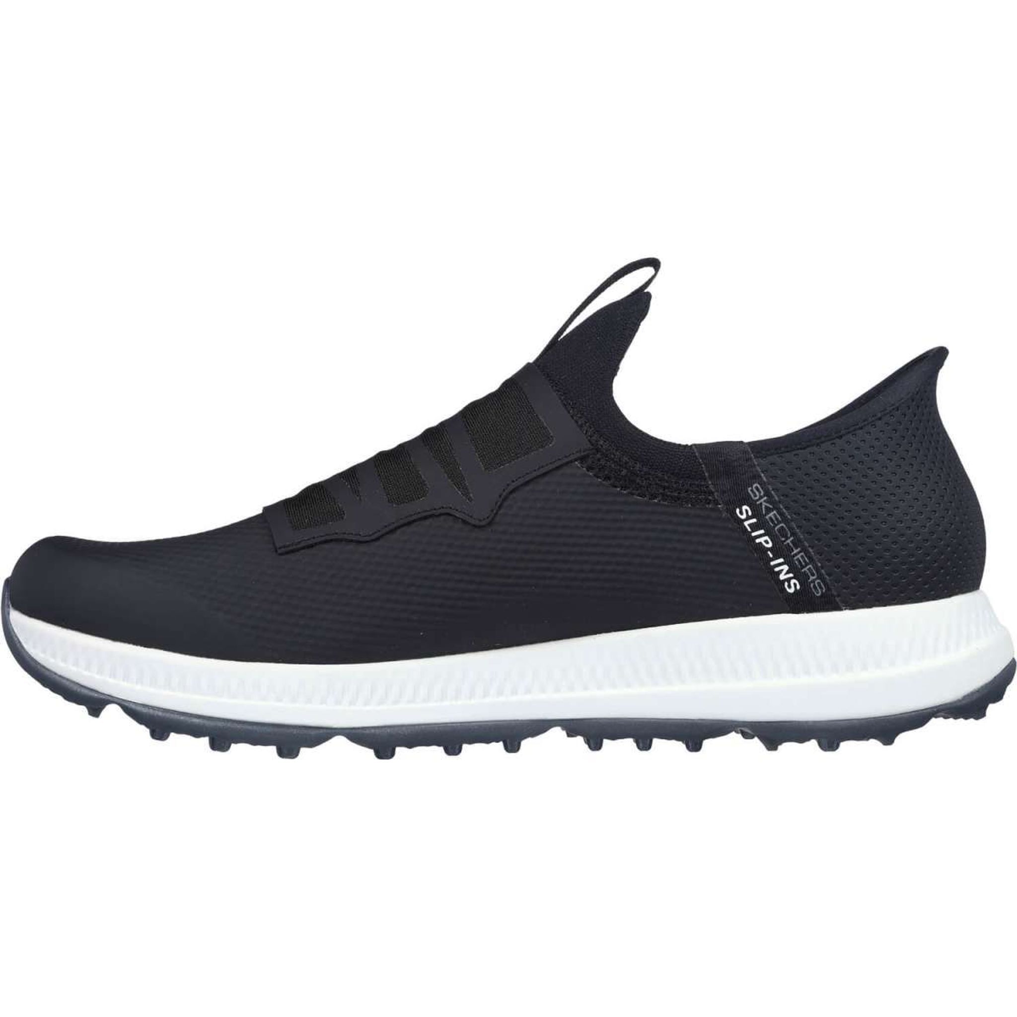 Skechers Go Golf Elite 5 golfové boty pro muže