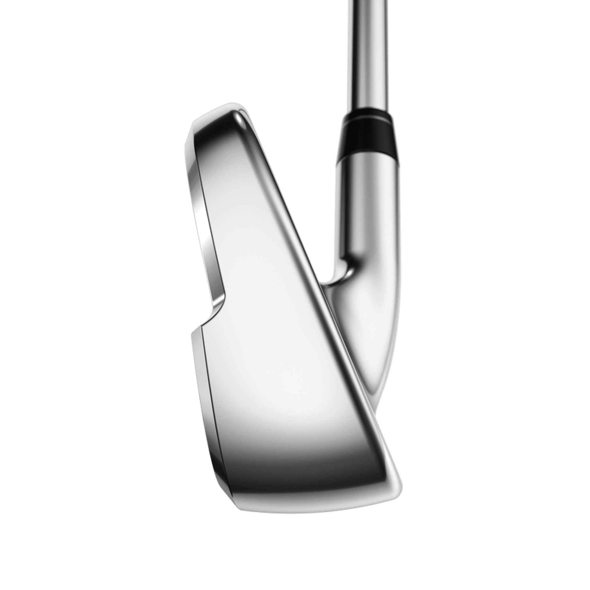 Callaway Paradym X Wedge pro dámy