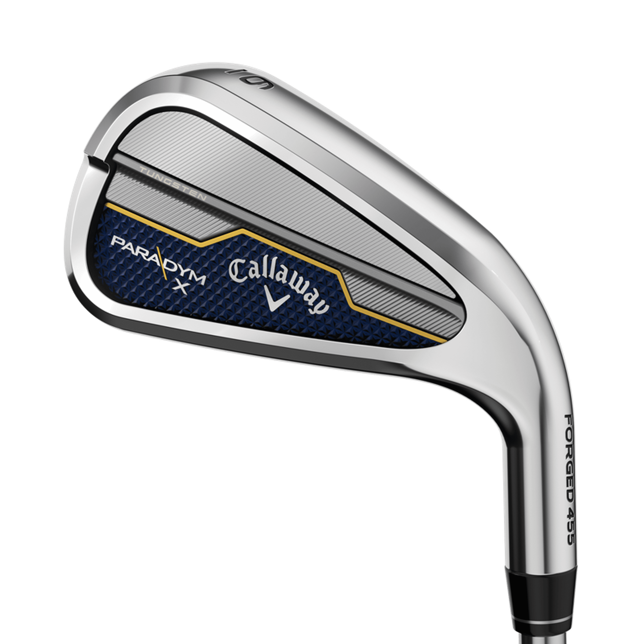 Callaway Paradym X Wedge pro dámy