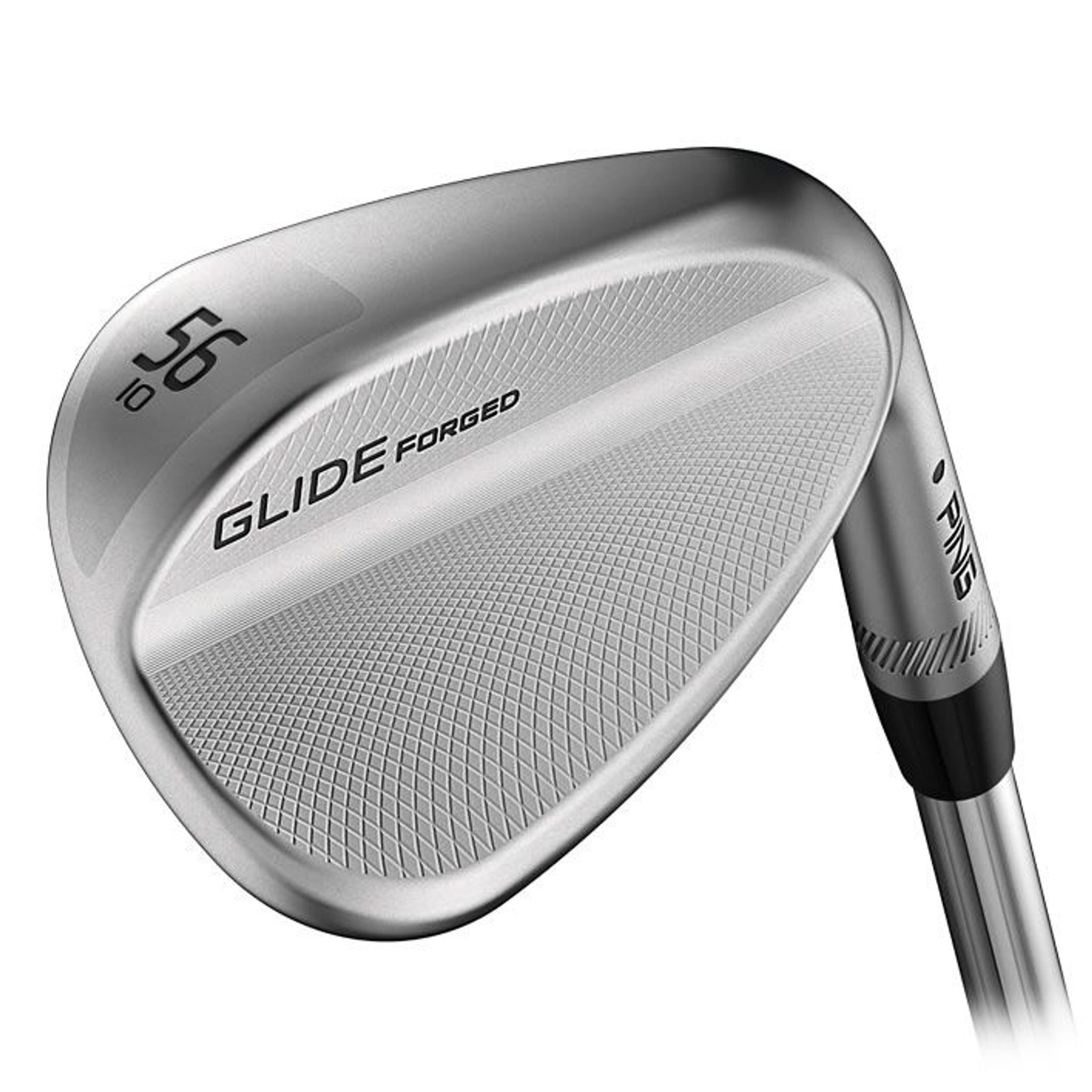 Ping Glide Forged Wedge pro muže