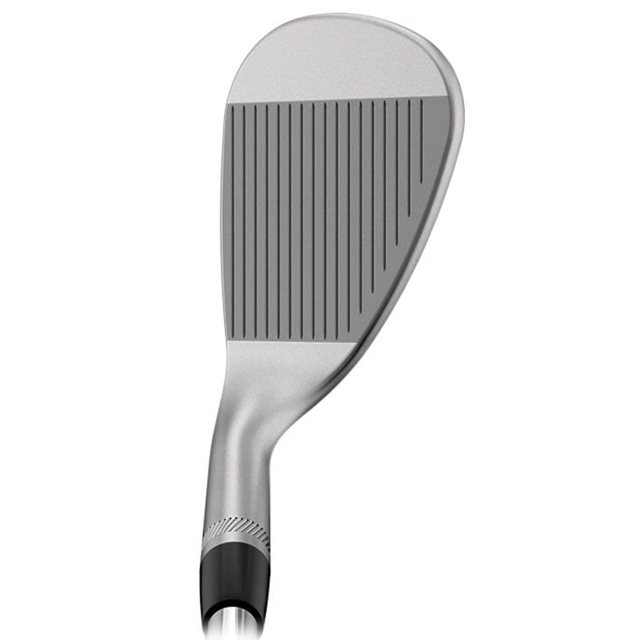 Ping Glide Forged Wedge - použitý pánský