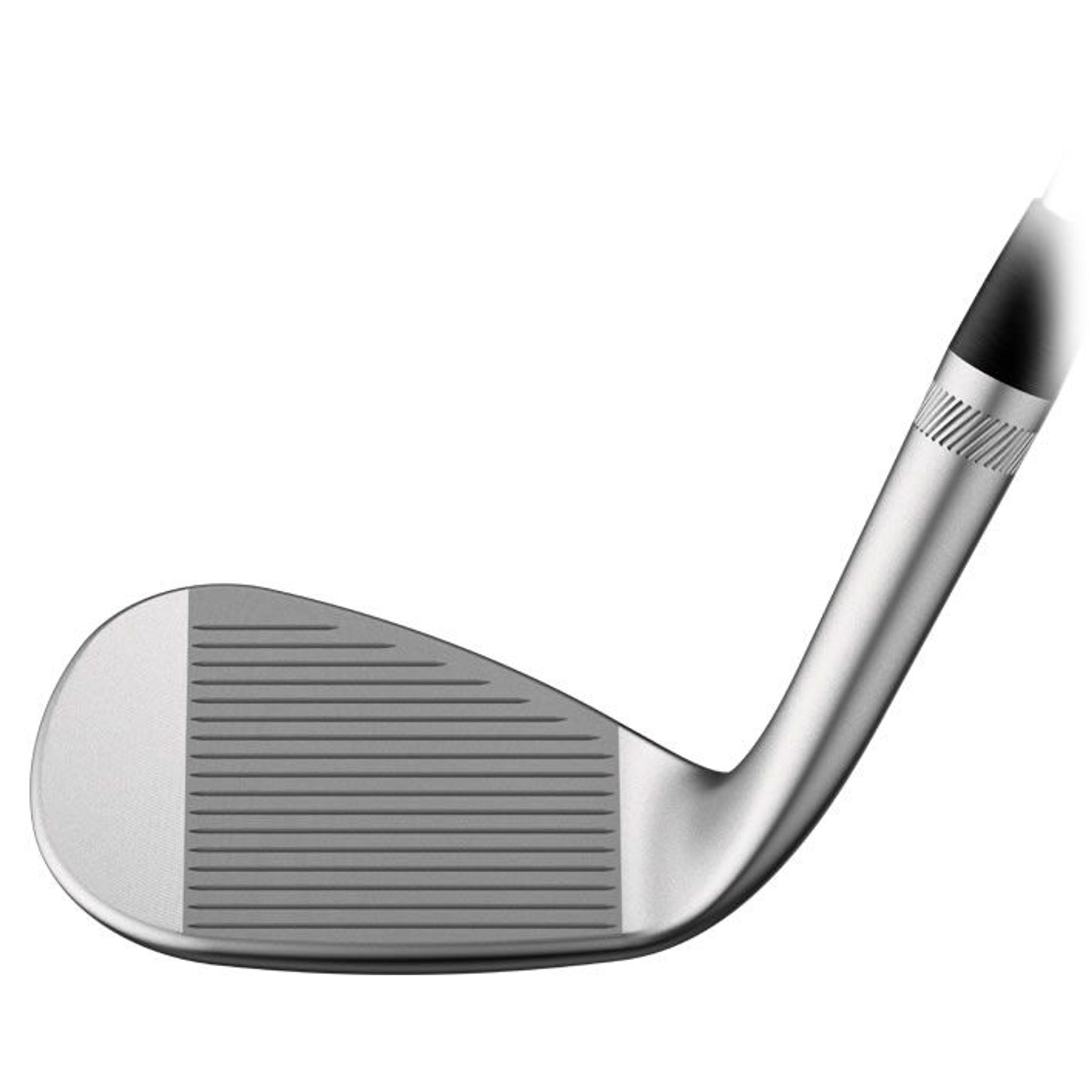 Ping Glide Forged Wedge - použitý pánský