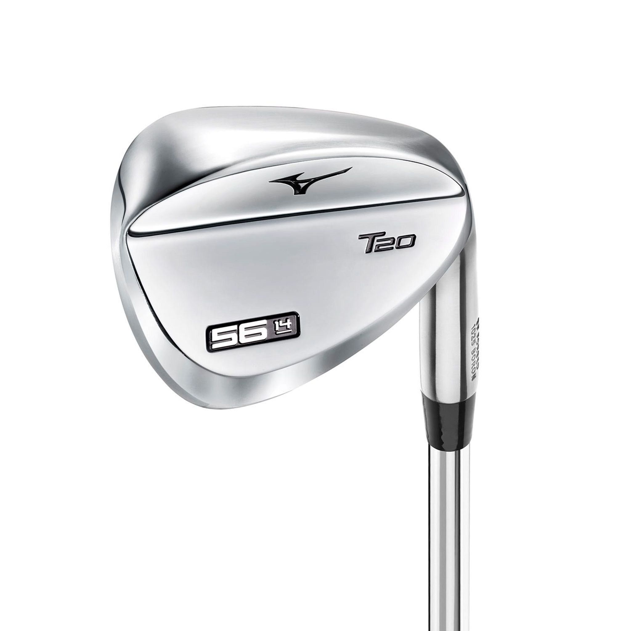 Mizuno T20 Satin Wedge pro muže