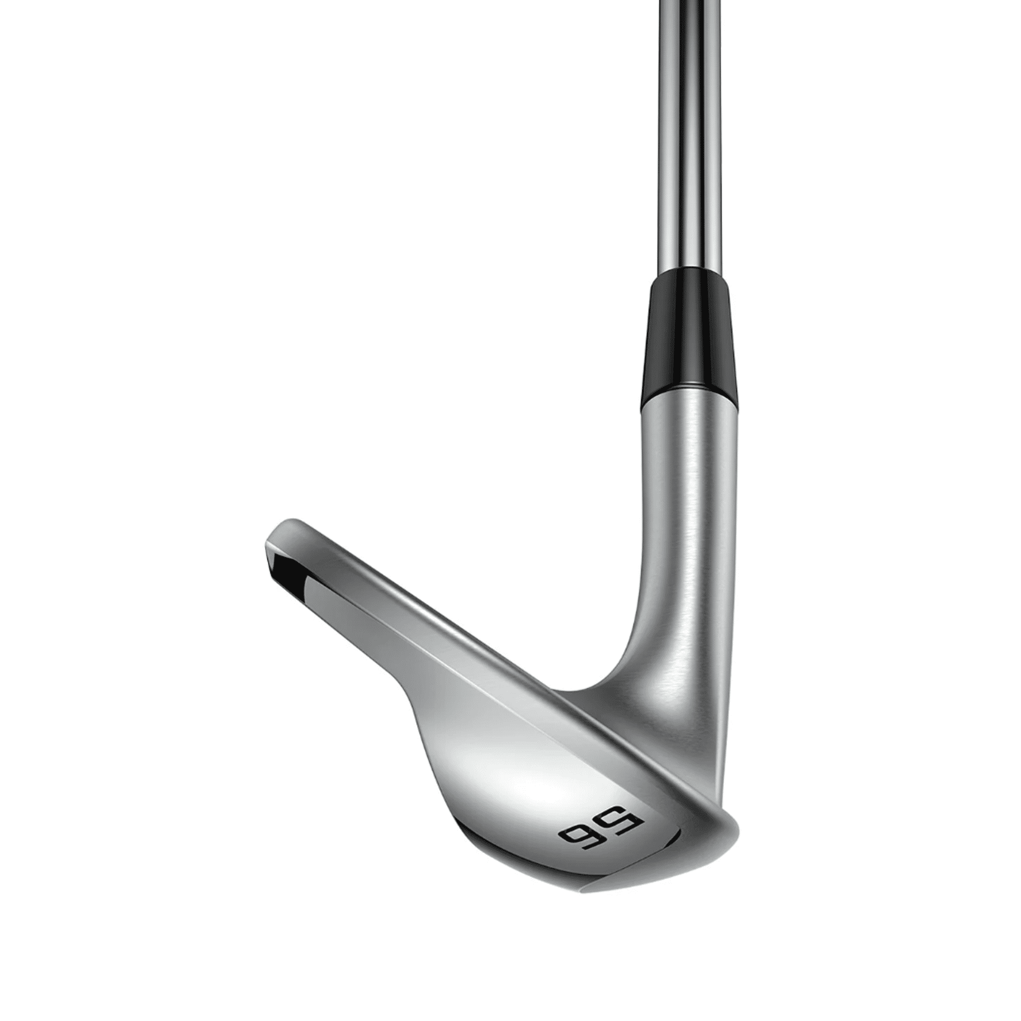 Cobra Snakebite X 2023 Silver Wedge Pánské