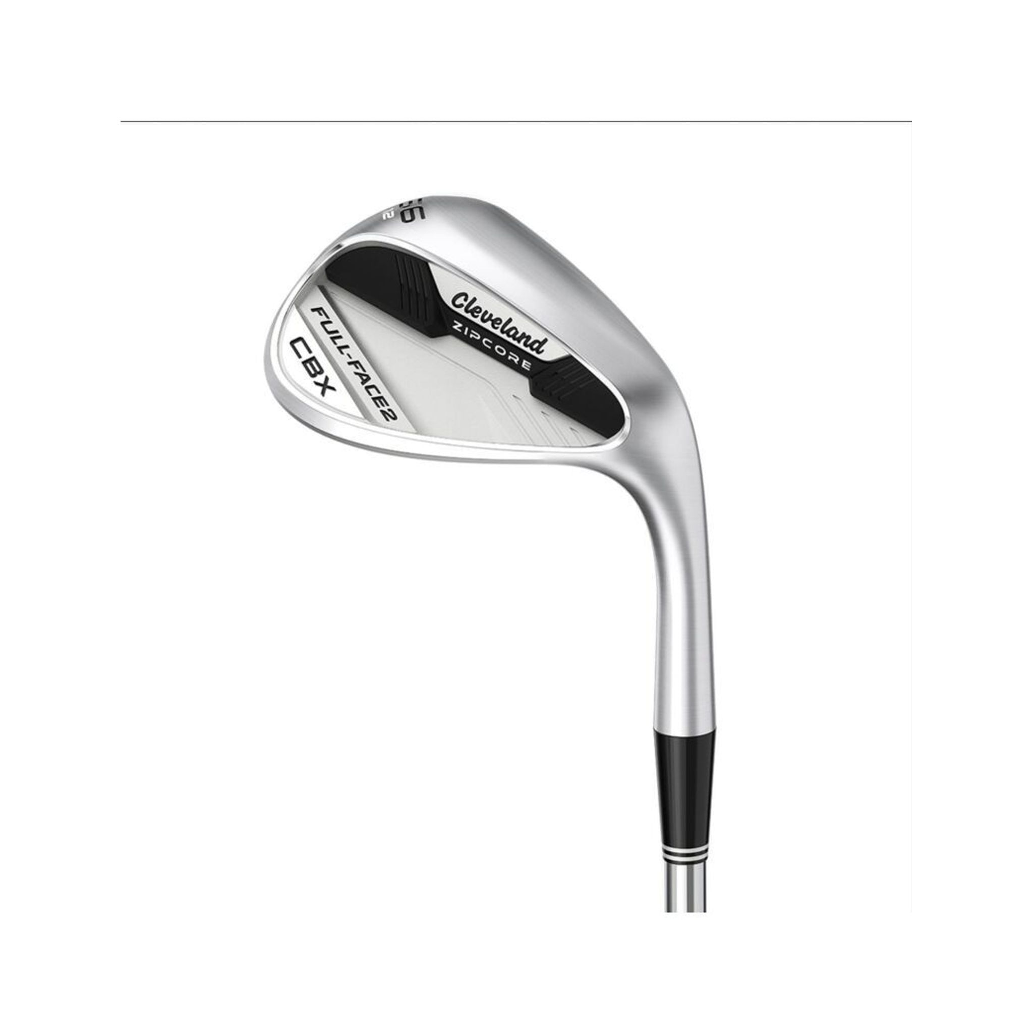 Cleveland CBX Tour Satin Wedge - použité pánské