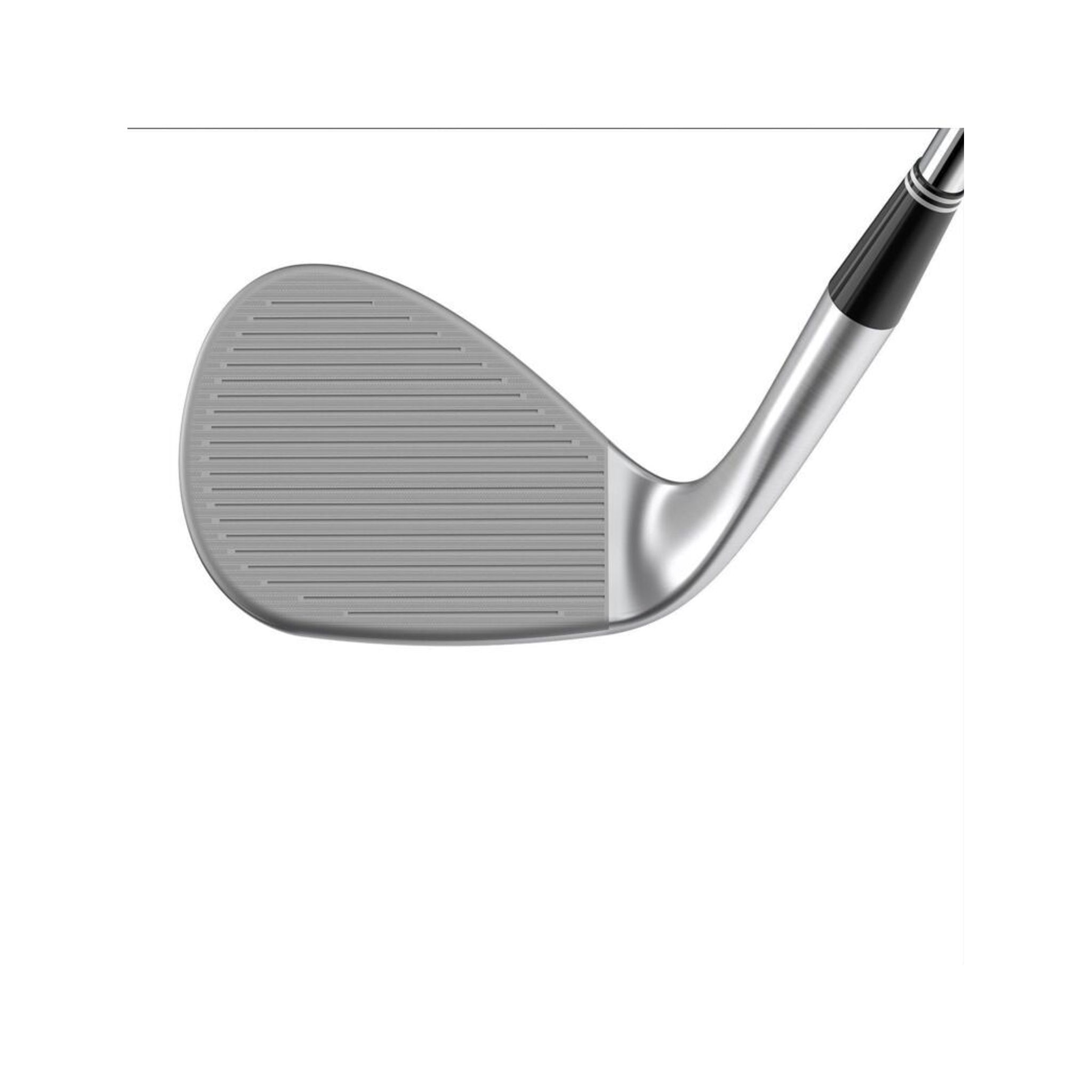 Cleveland CBX Tour Satin Wedge - použité pánské