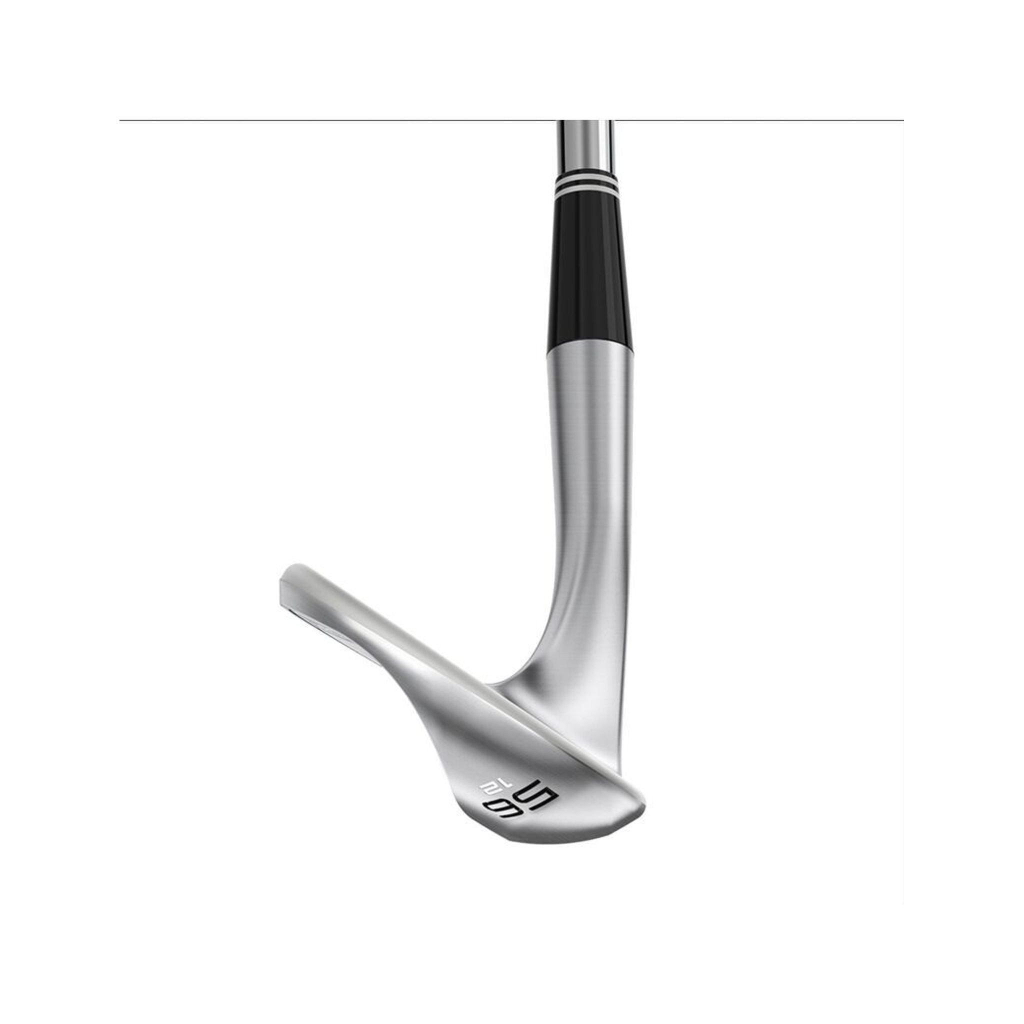 Cleveland CBX Tour Satin Wedge - použité pánské