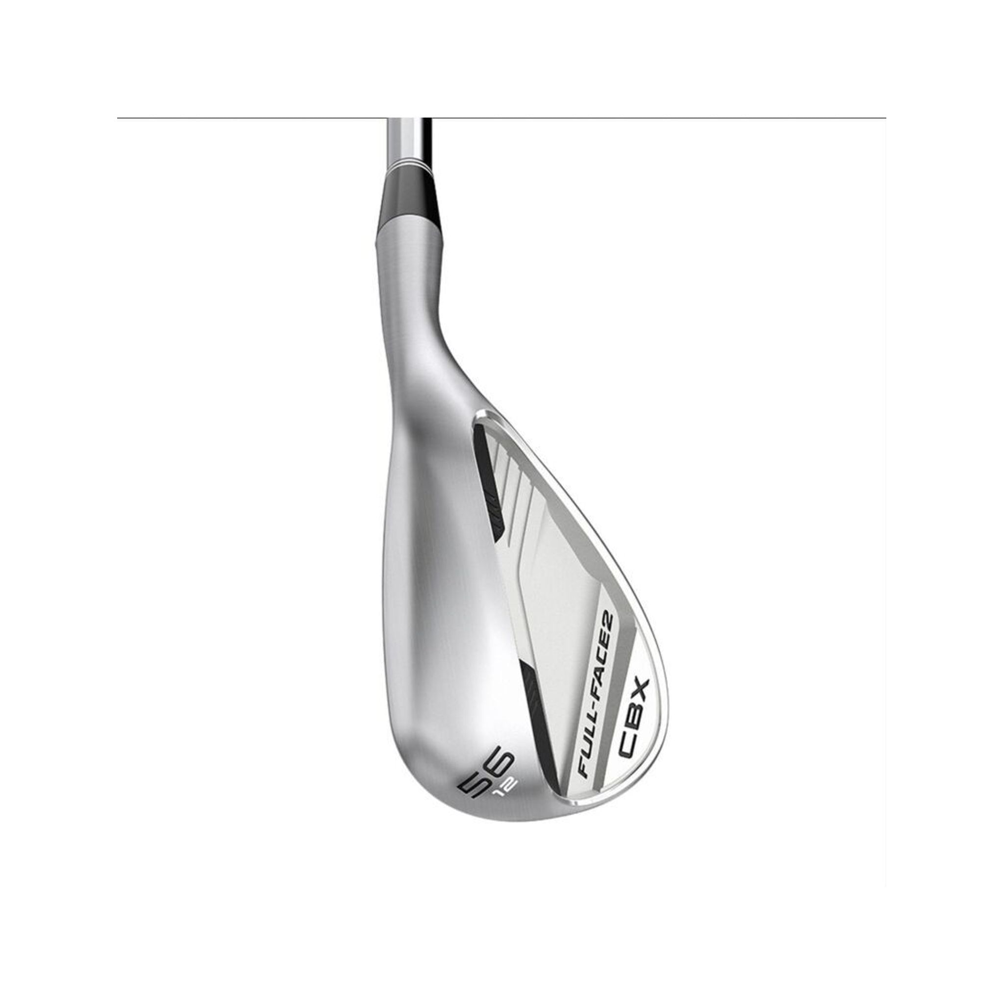 Cleveland CBX Tour Satin Wedge - použité pánské