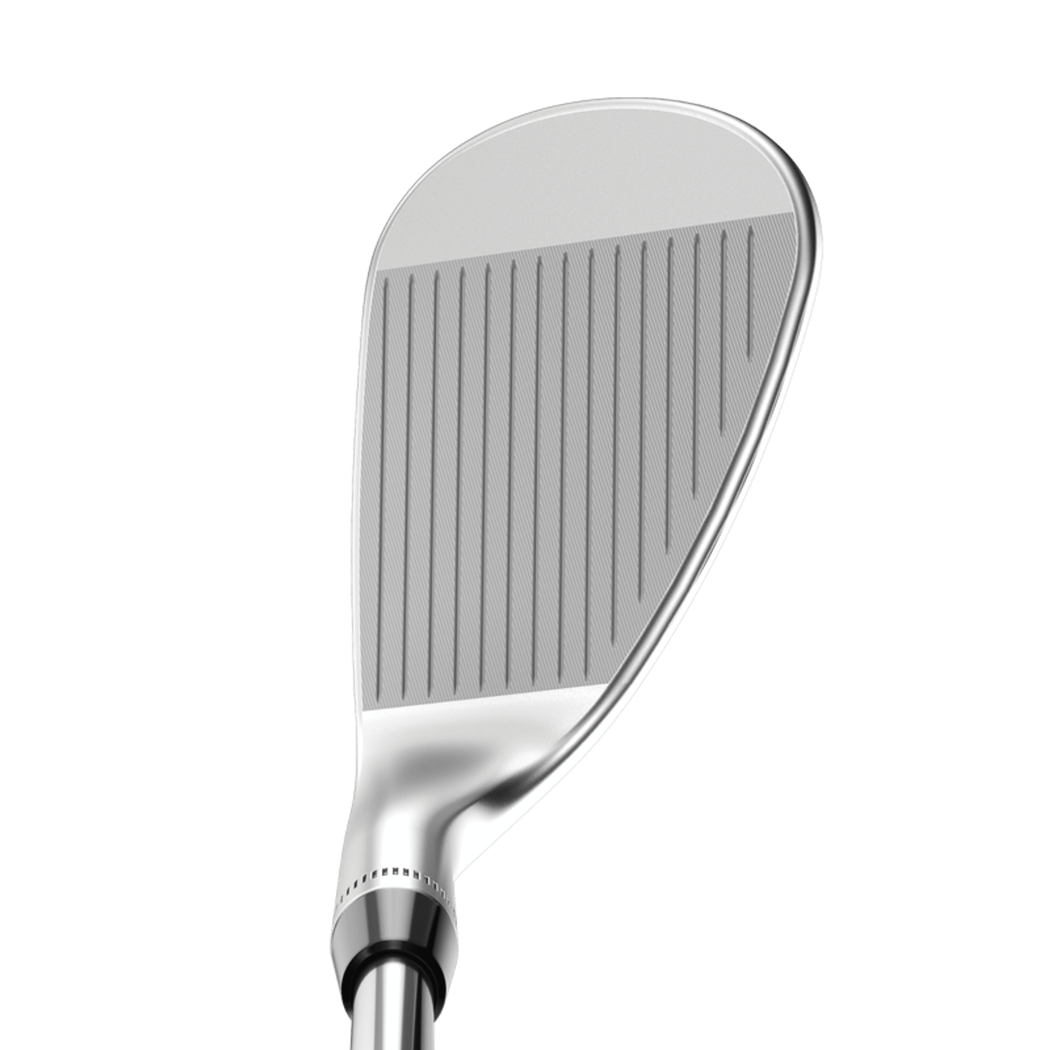 Callaway Jaws Raw Chrome Wedge pro muže