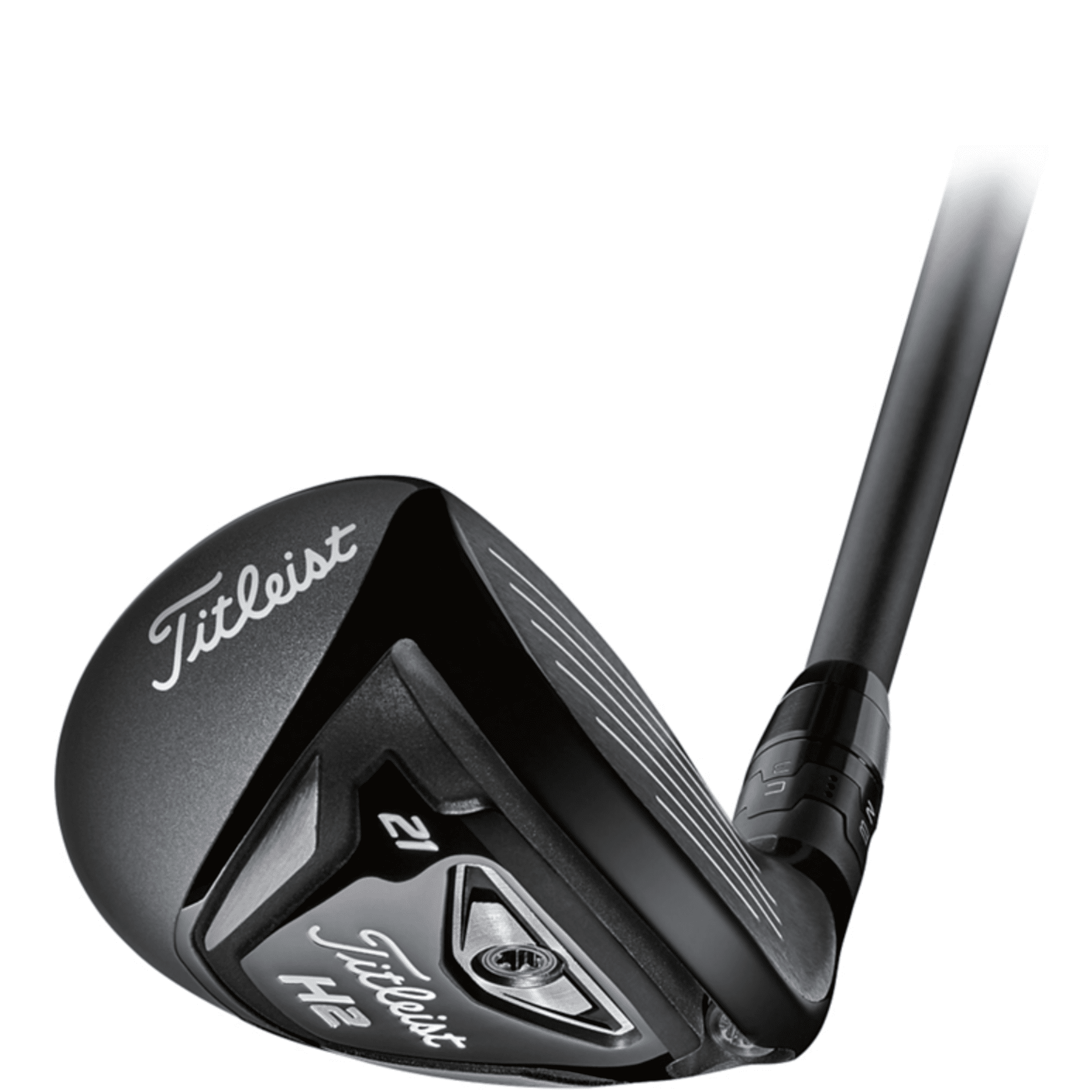 Titleist 816 H2 Hybrid - použitý pánský