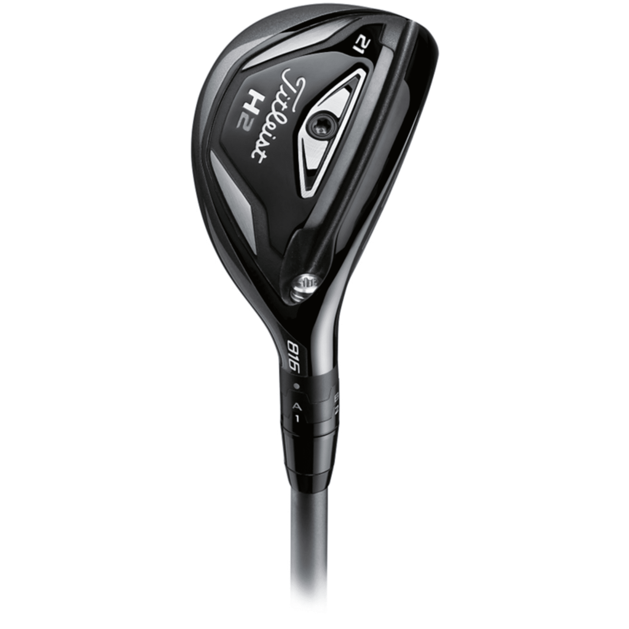 Titleist 816 H2 Hybrid - použitý pánský