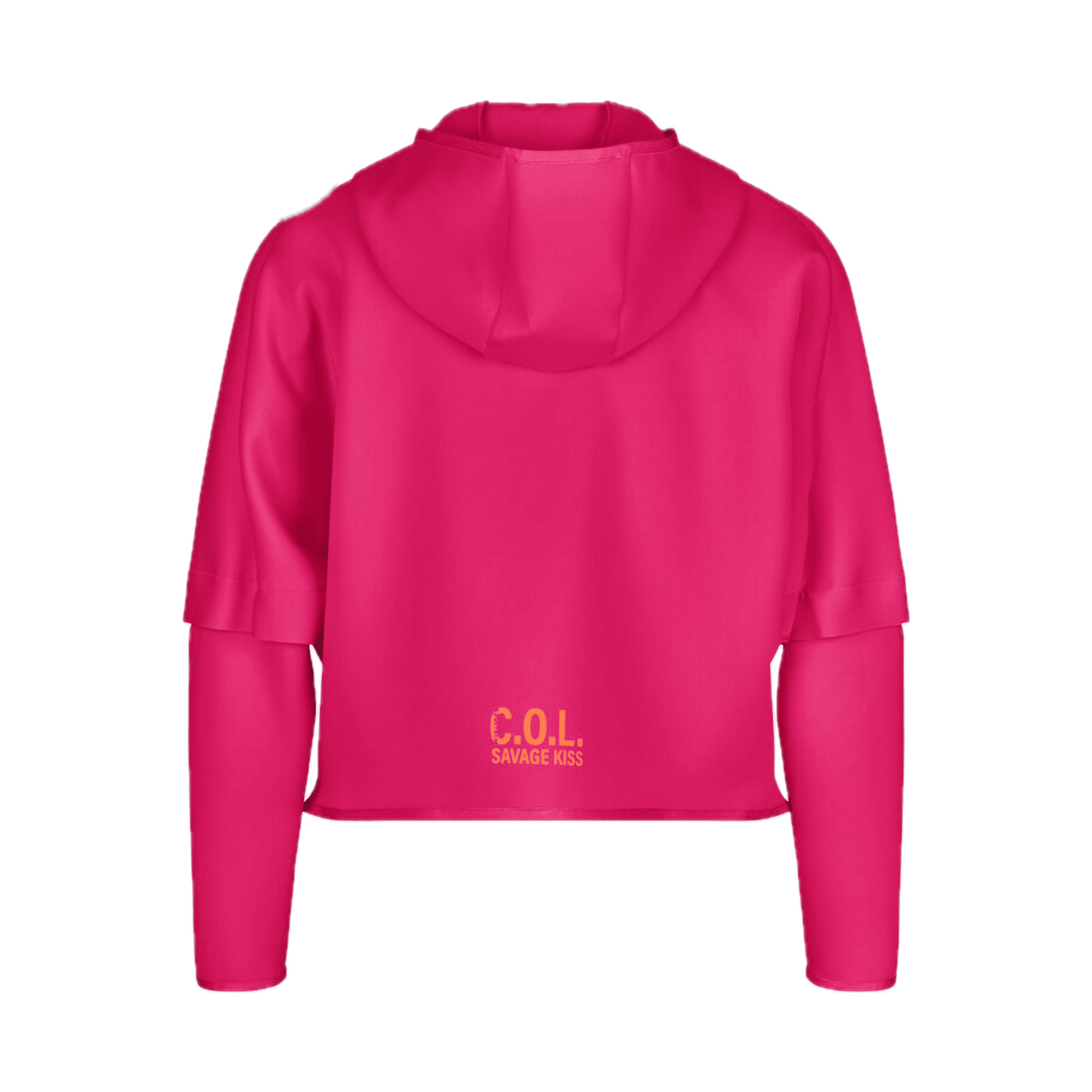 Sportalm Savage Brights Bunda