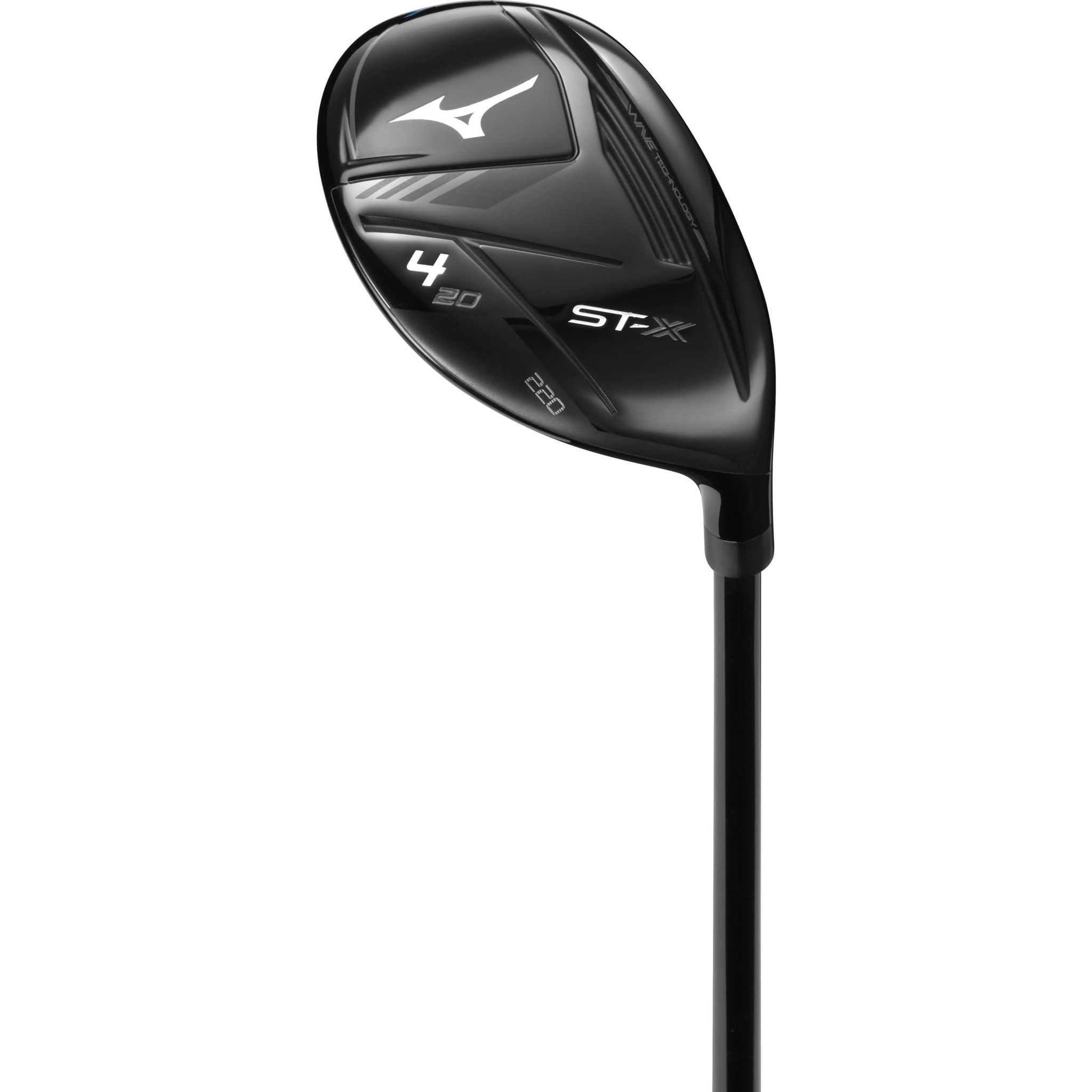 Mizuno ST-X 220 Hybrid pro dámy