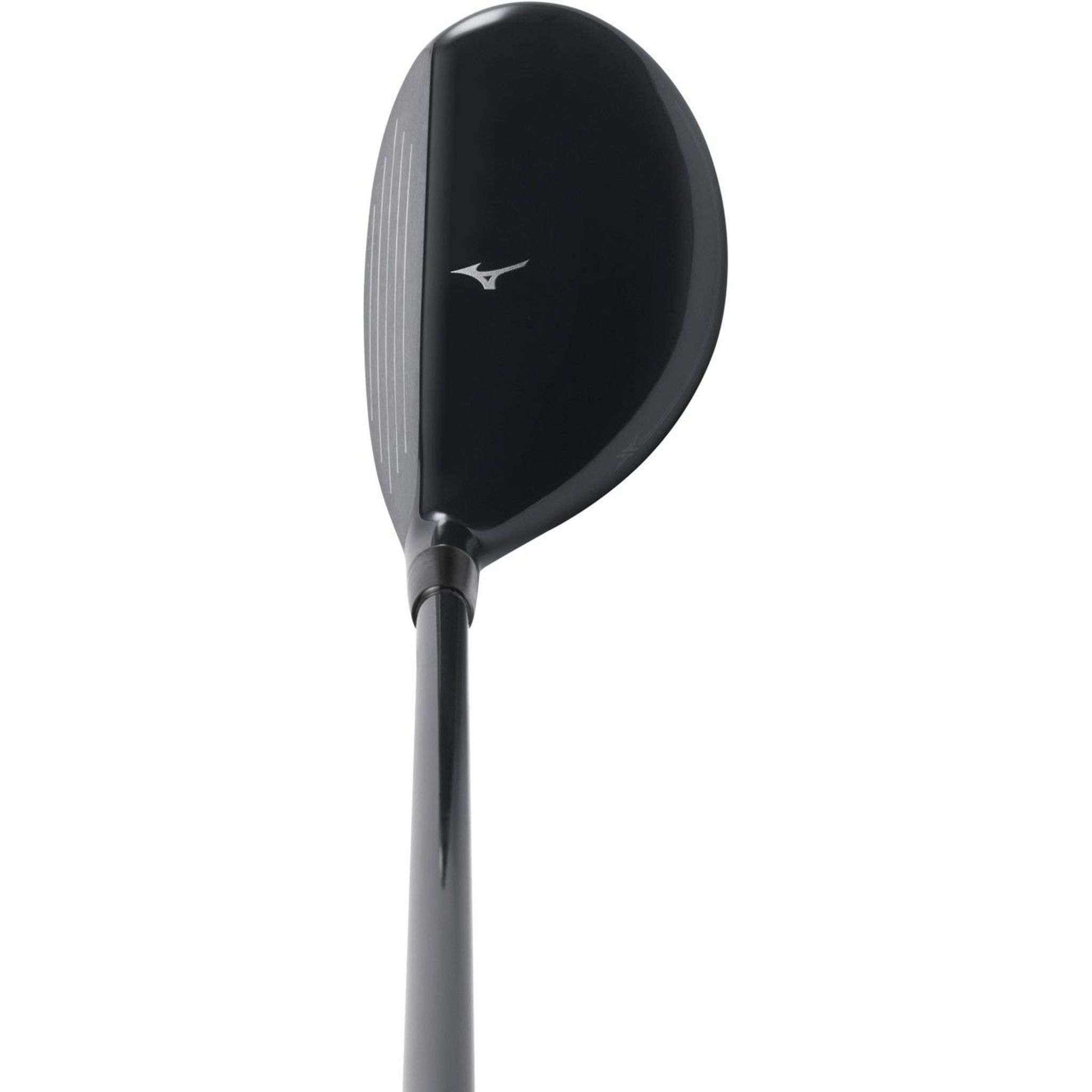 Mizuno ST-X 220 Hybrid pro dámy