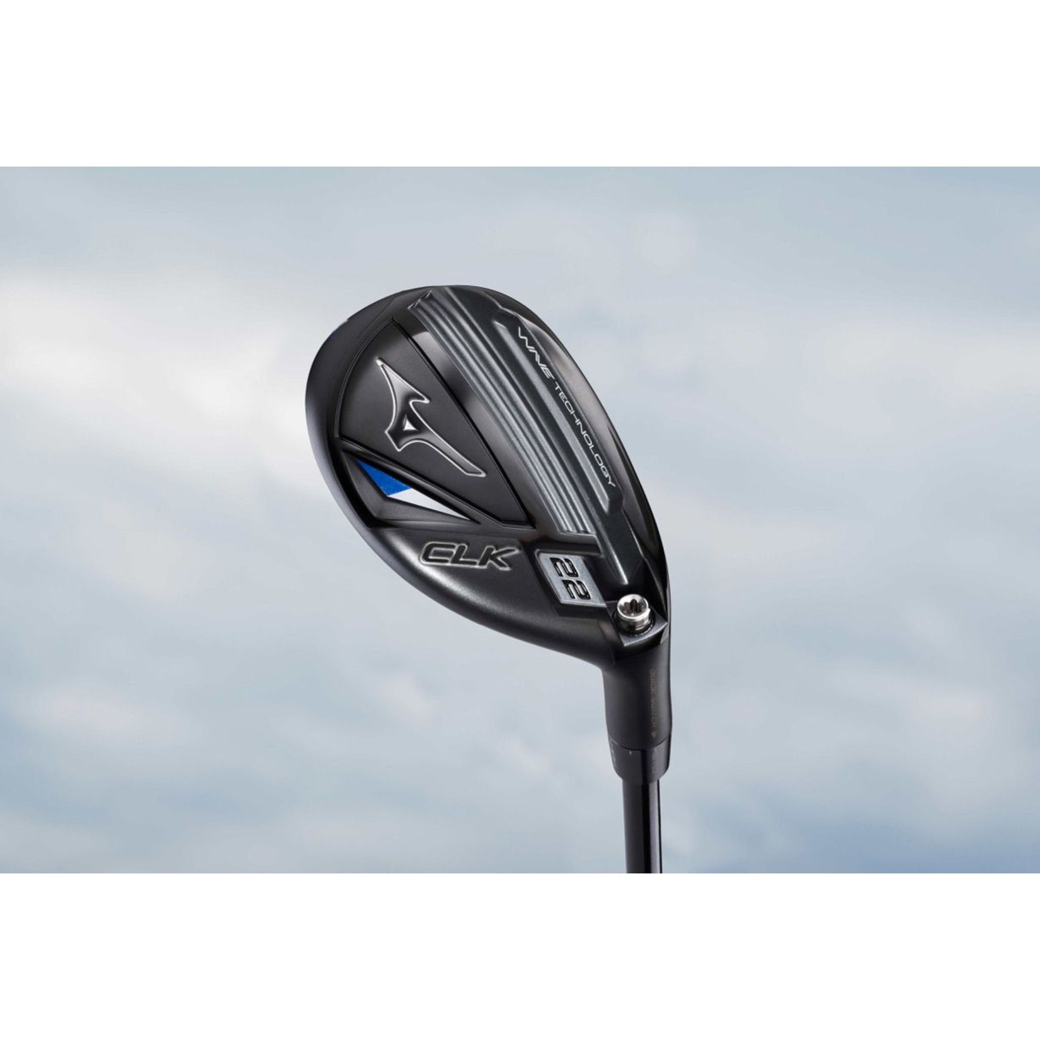 Mizuno CLK Hybrid pro muže