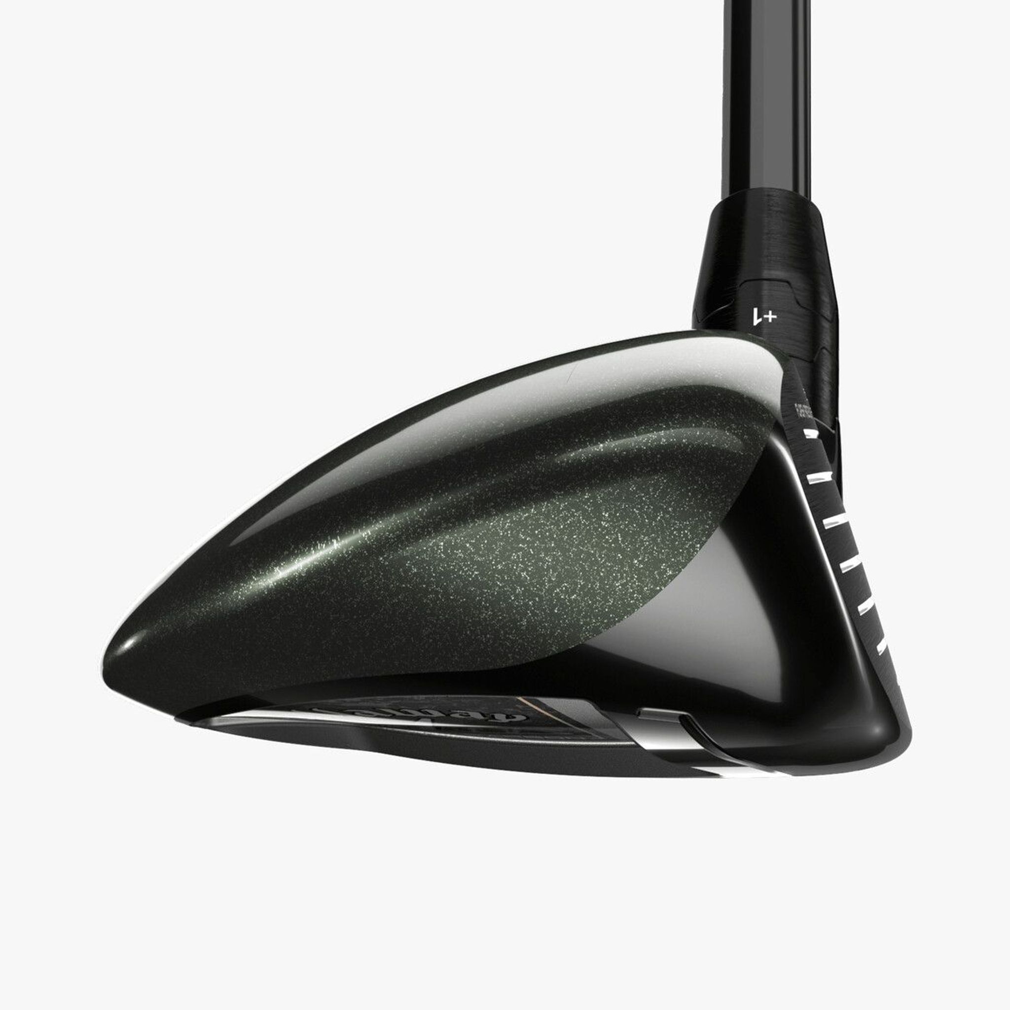 Callaway GBB (23) Hybrid Pánský