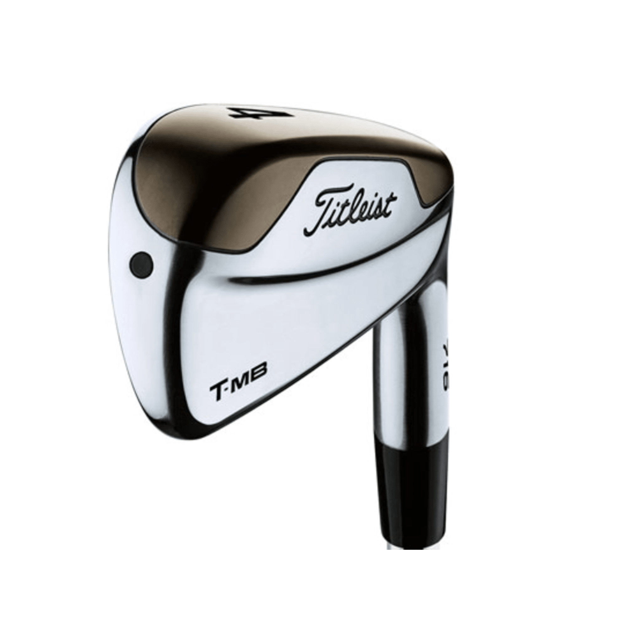 Titleist 716 TM-B #4 Driving-železo - použité Pánské