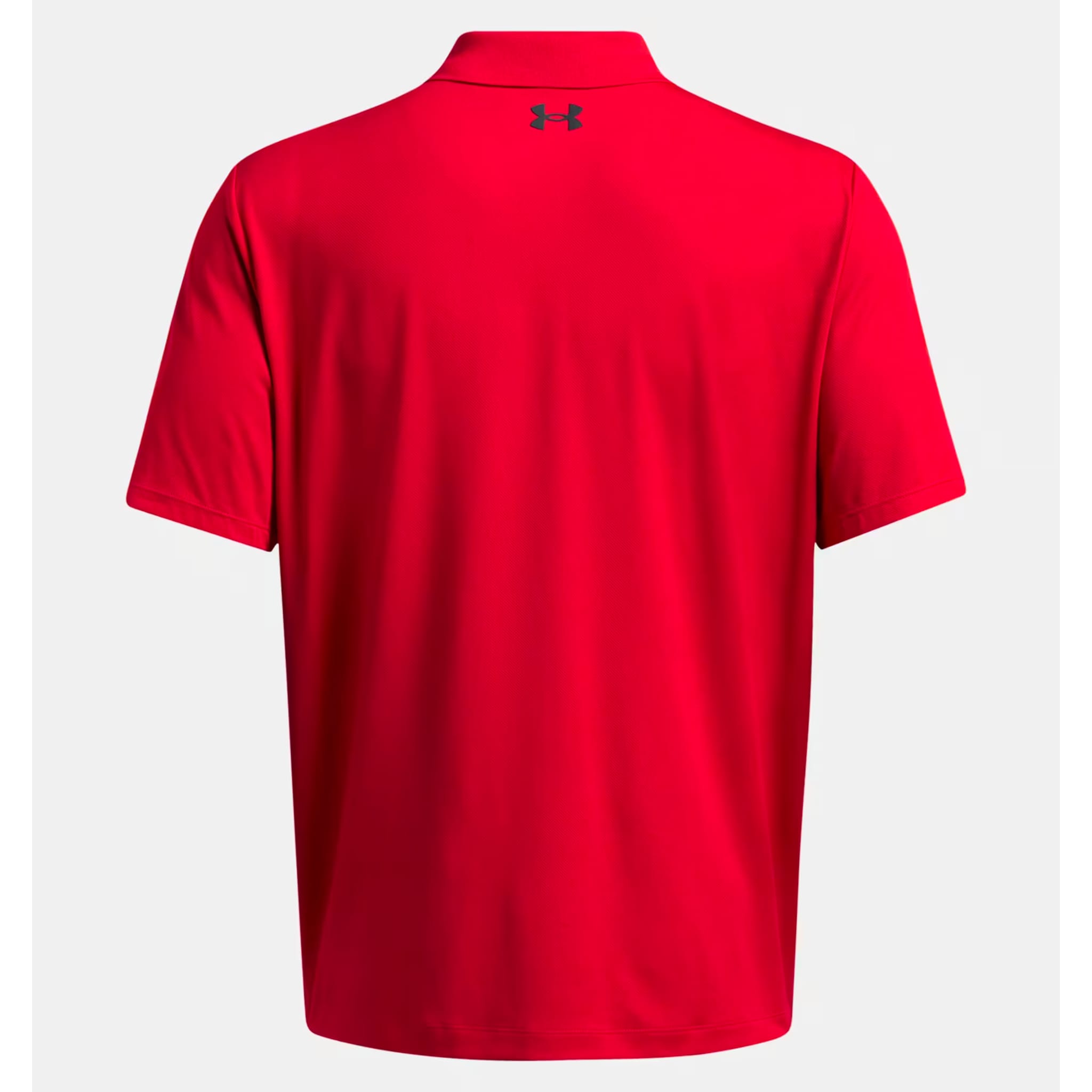 Under Armour Matchplay Polokošile