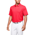 Under Armour CC Scramble Polokošile