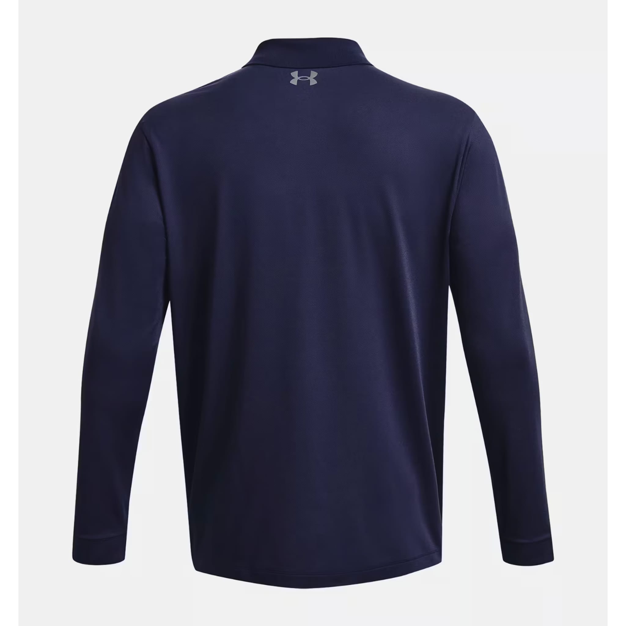 Under Armour Performance 3.0 pánské dlouhé polokošile