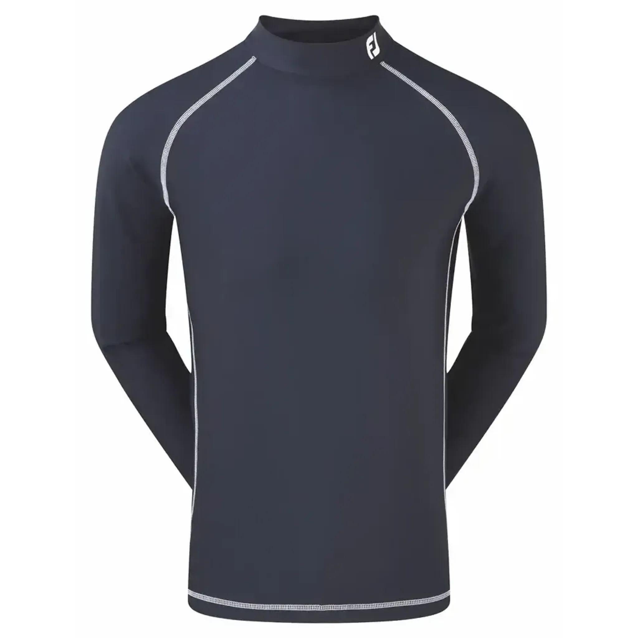 Footjoy Performance Thermal Mock pro muže