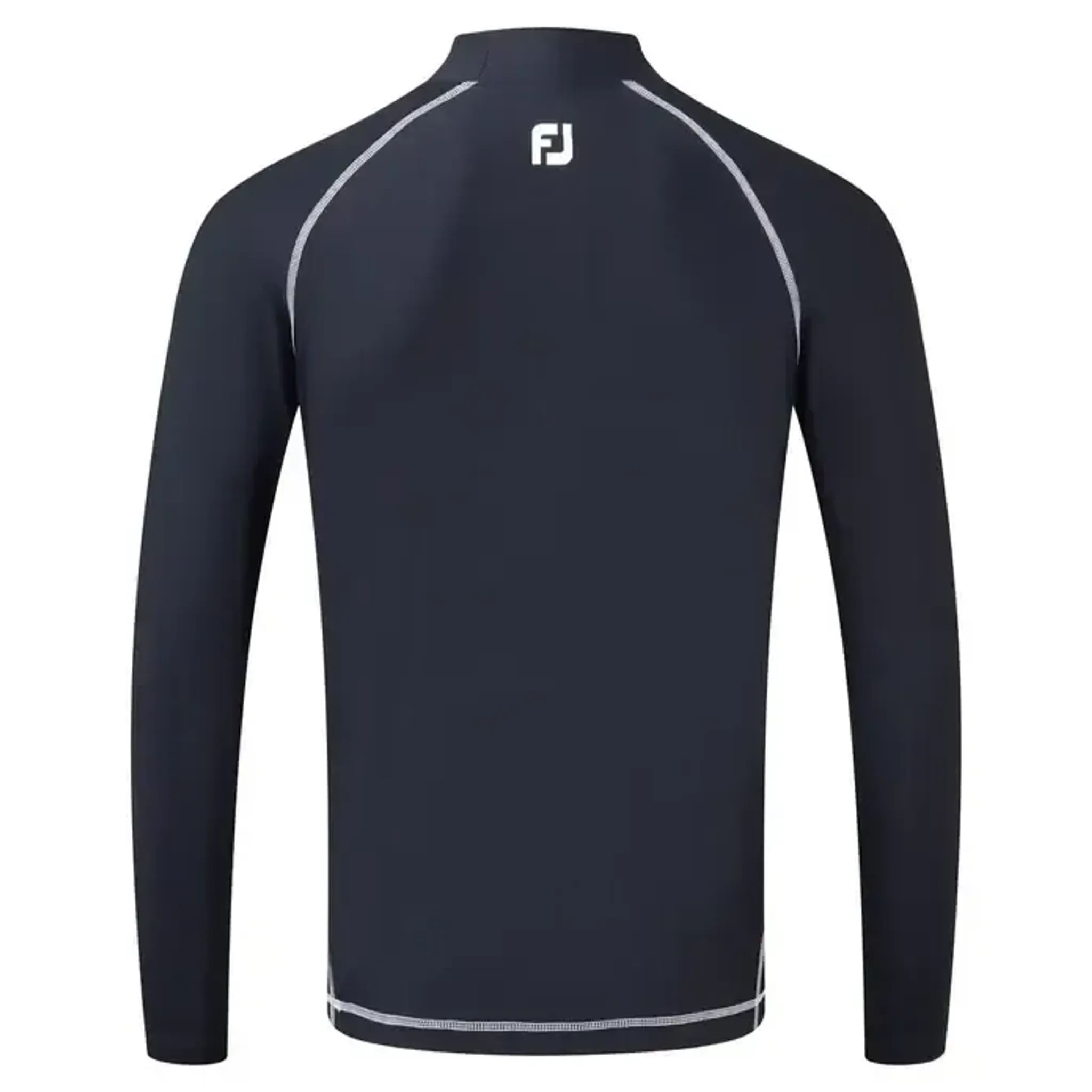 Footjoy Performance Thermal Mock pro muže