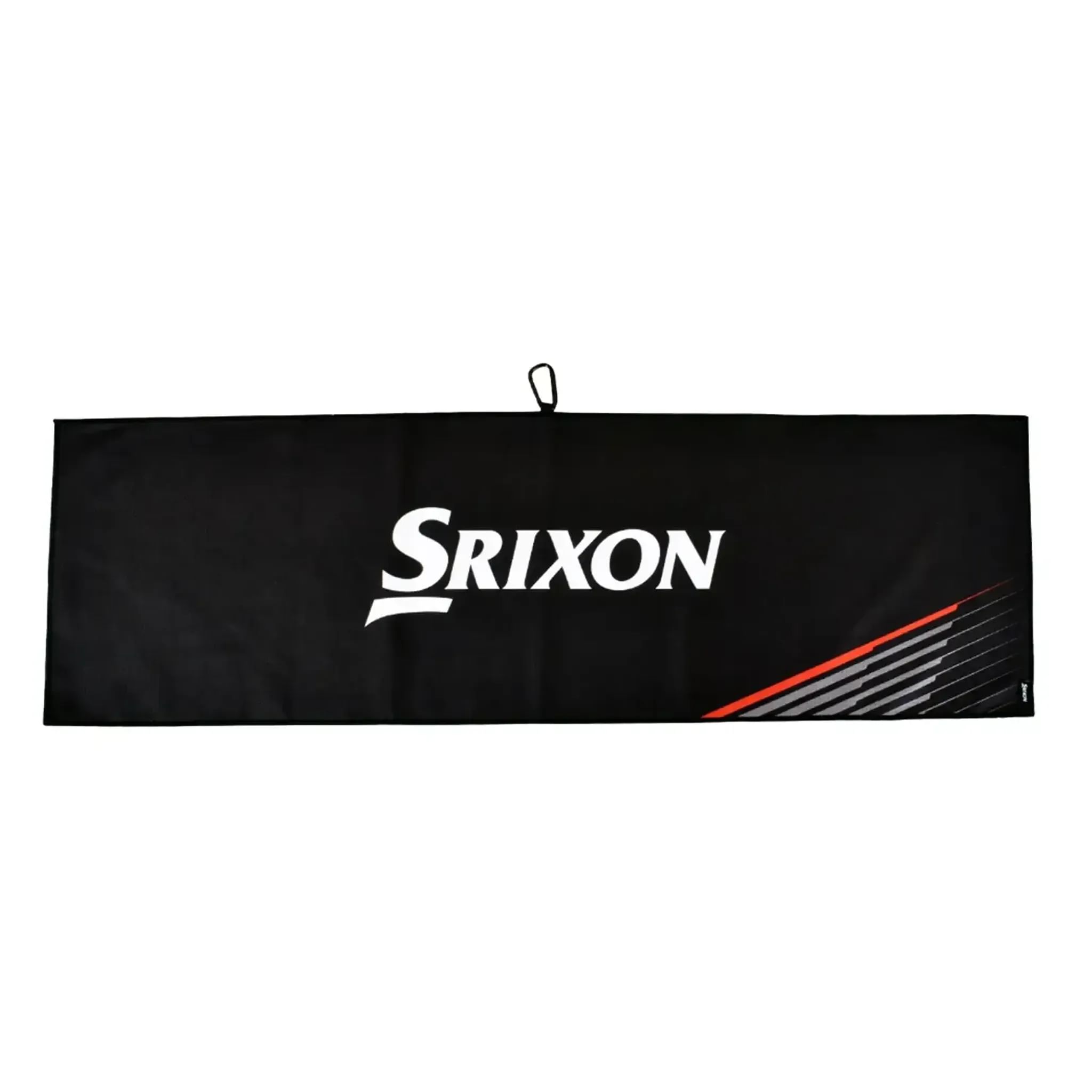 Srixon Tour Towel - Golfové ručníky