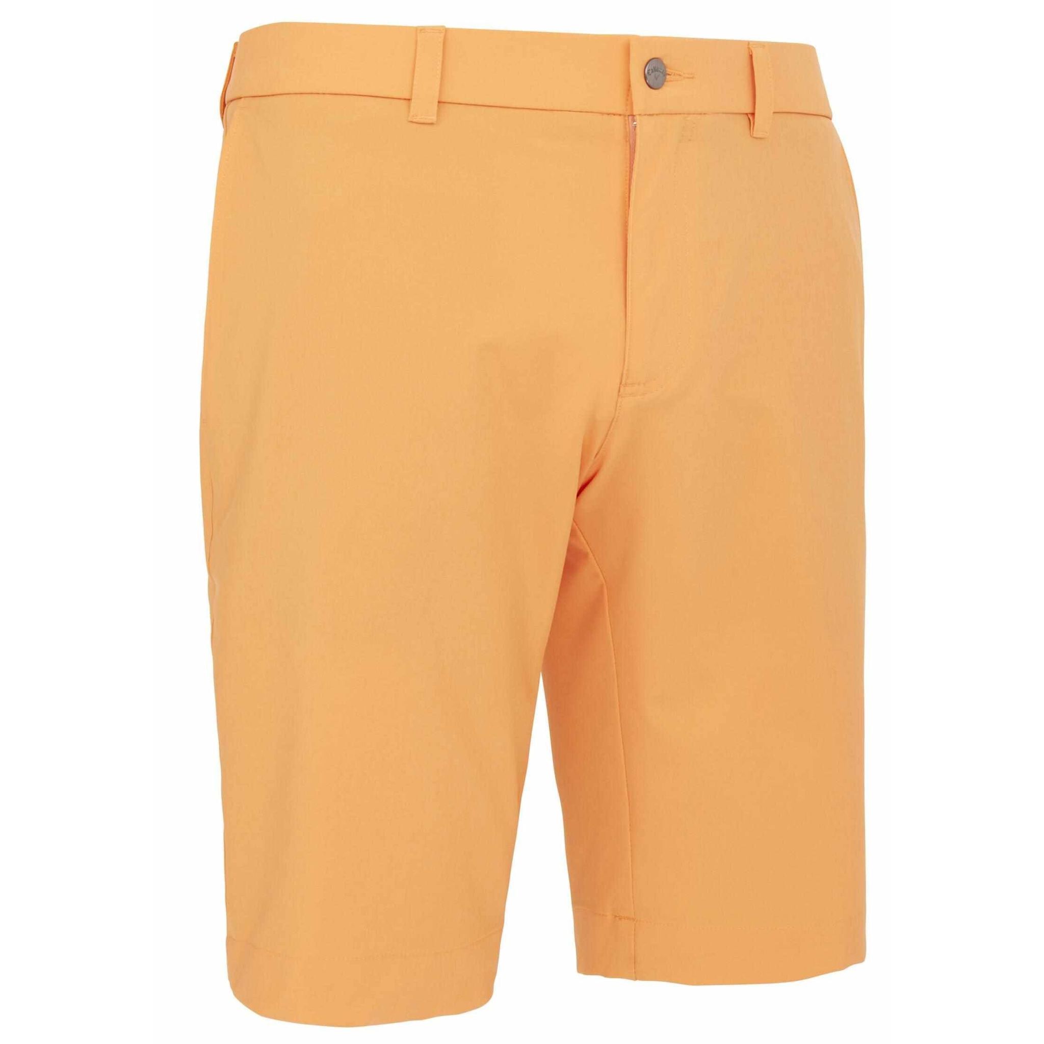 Callaway Birds Of Paradise Short pro muže