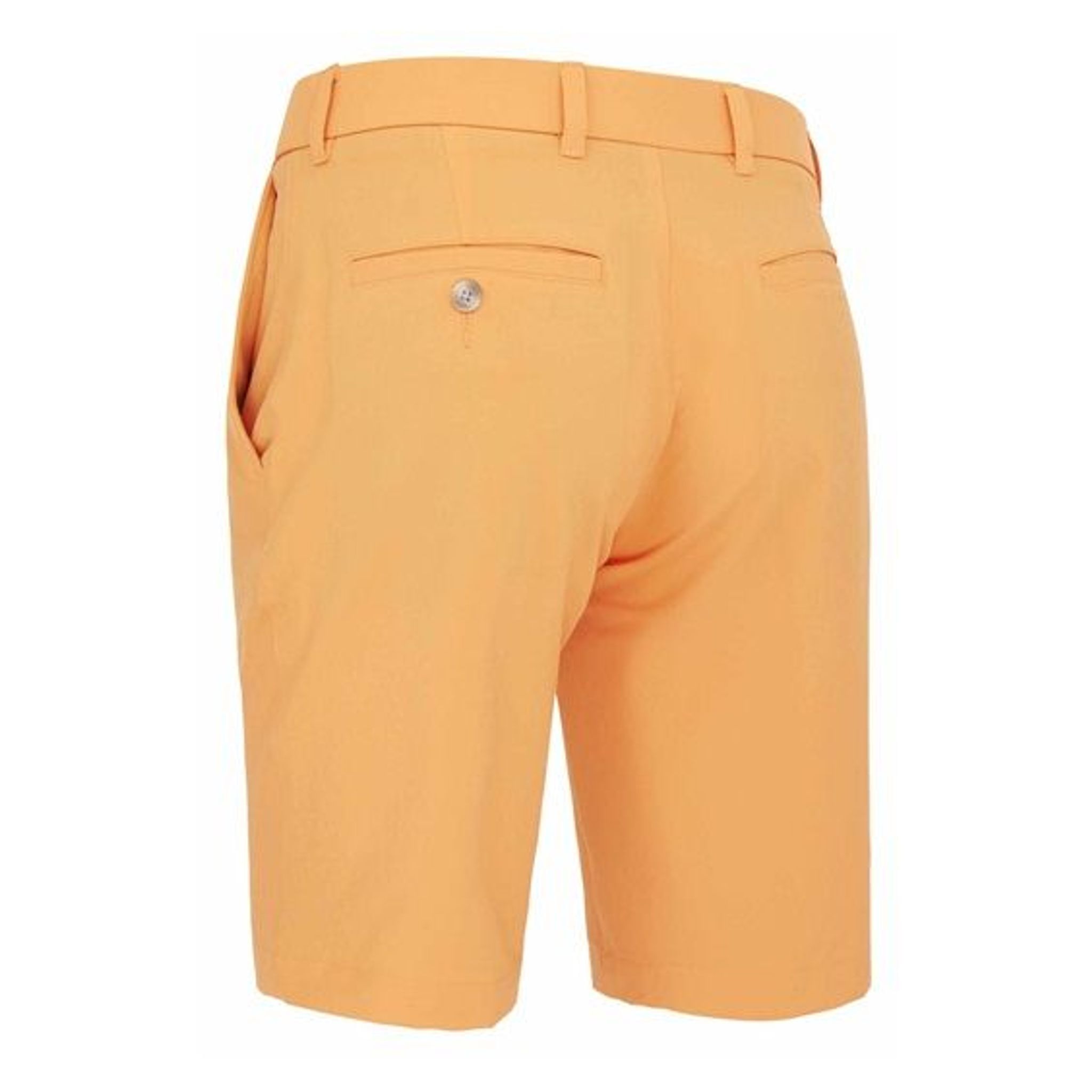 Callaway Birds Of Paradise Short pro muže