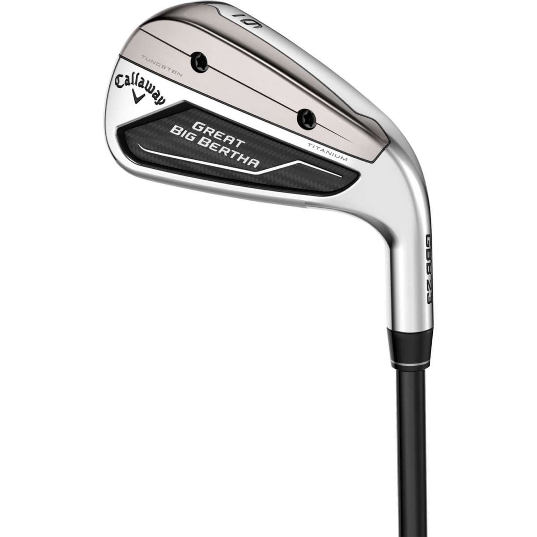 Callaway GBB železa pro dámy