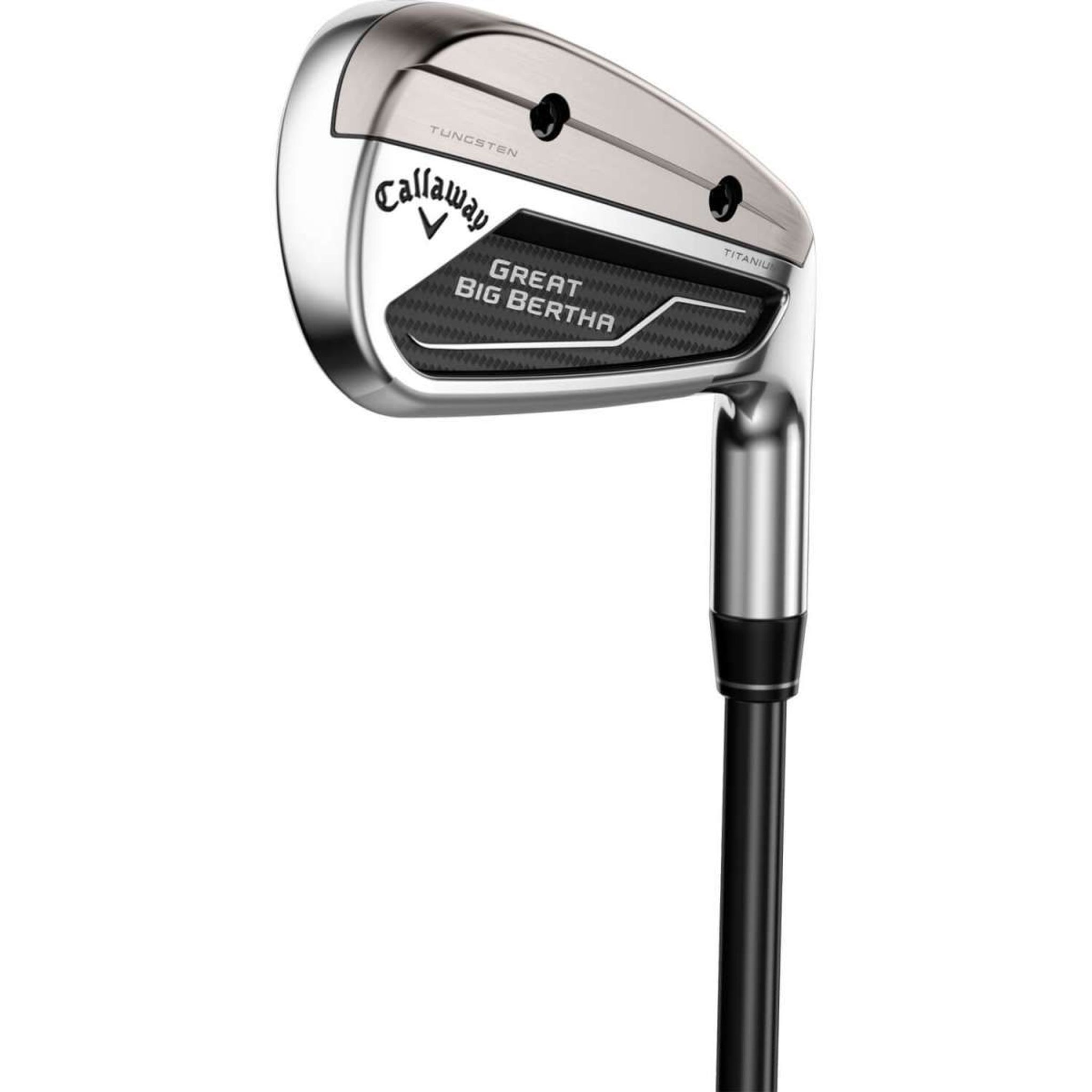 Callaway GBB železa pro dámy