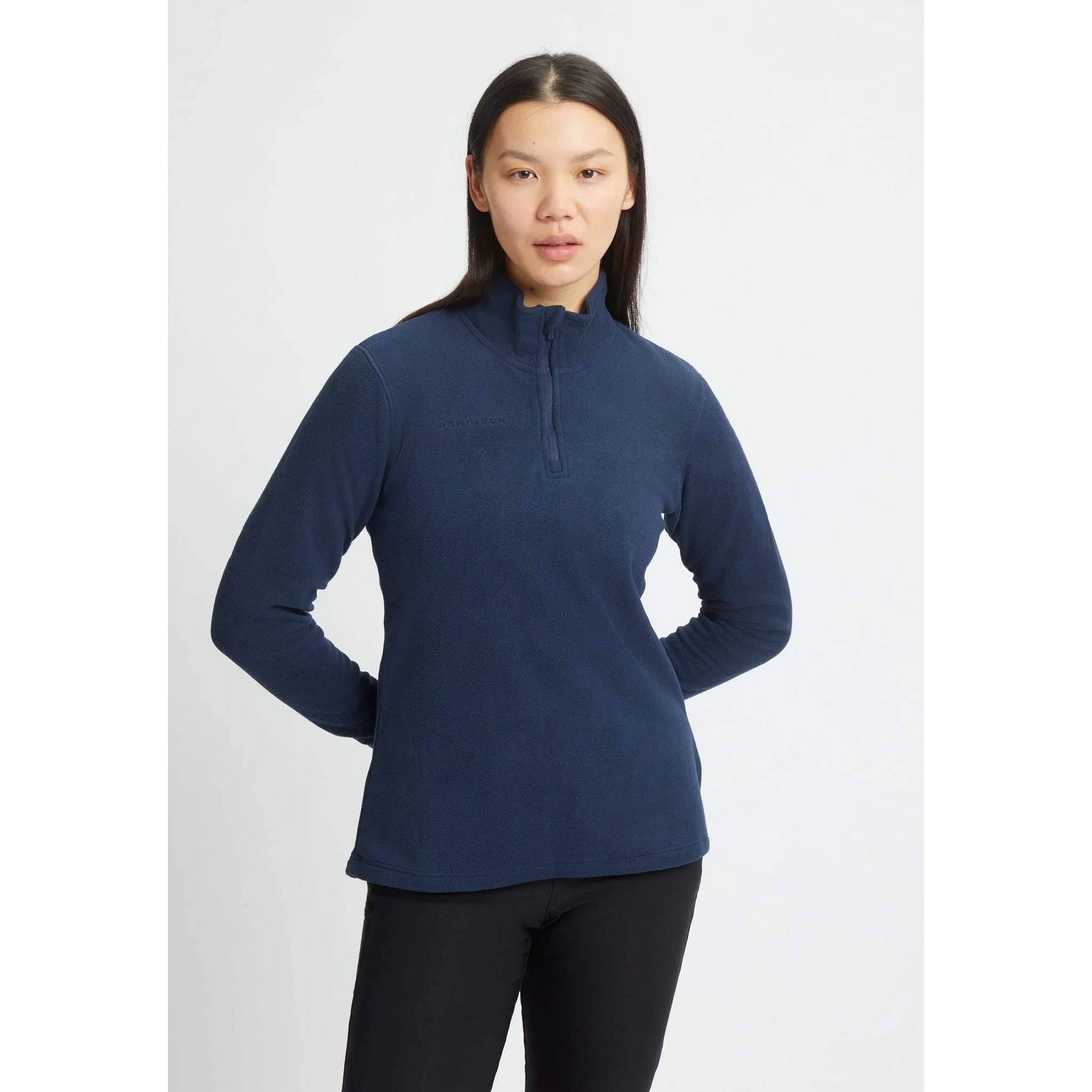 Röhnisch Polar Fleece Pullover