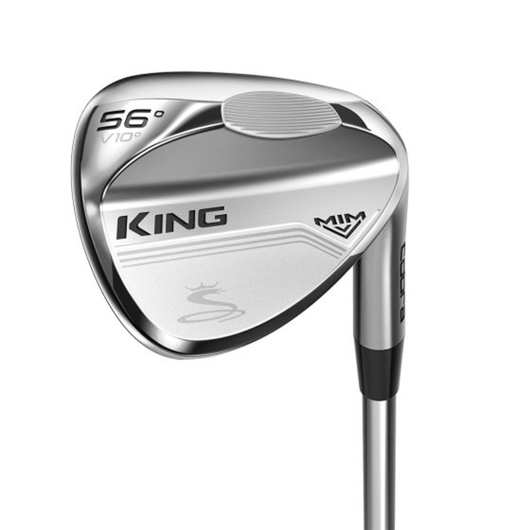 Cobra King MIM Wedge pro muže