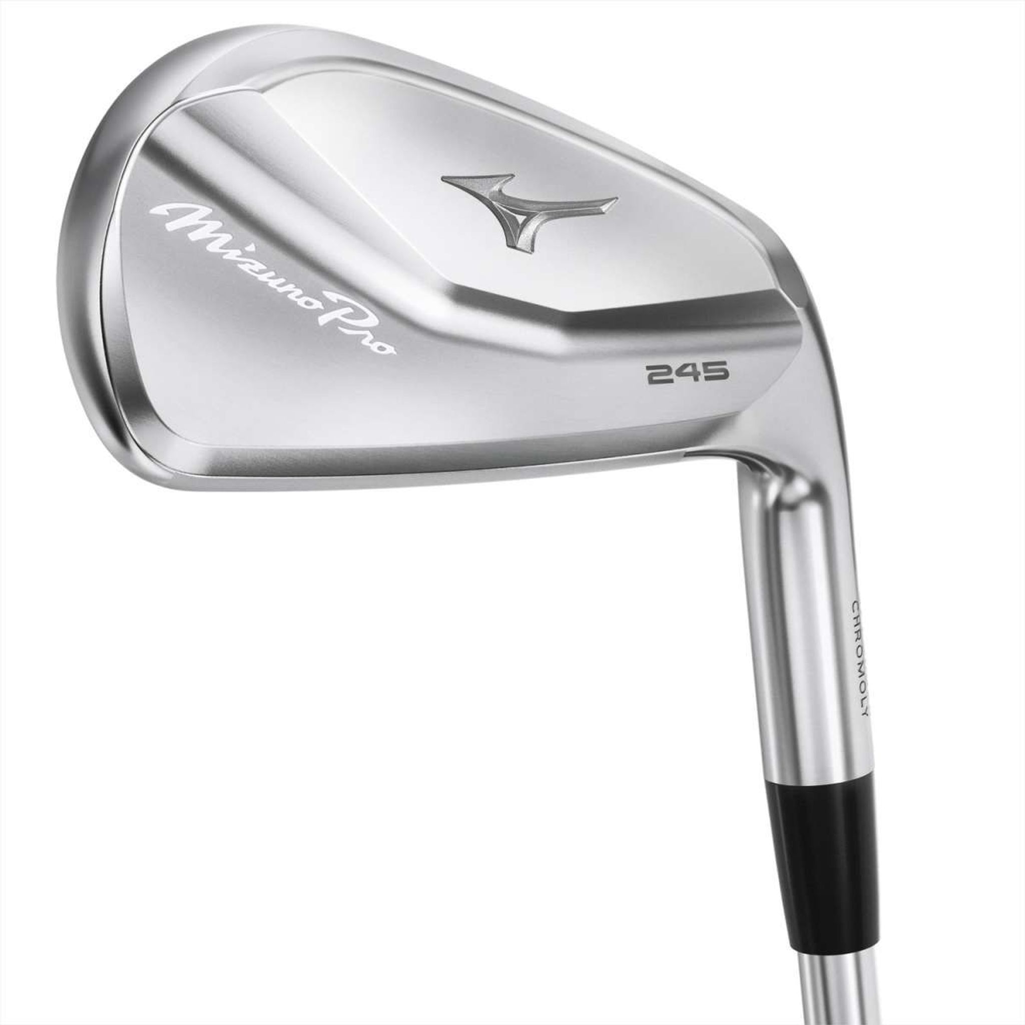 Mizuno PRO 245 sada želez pro muže