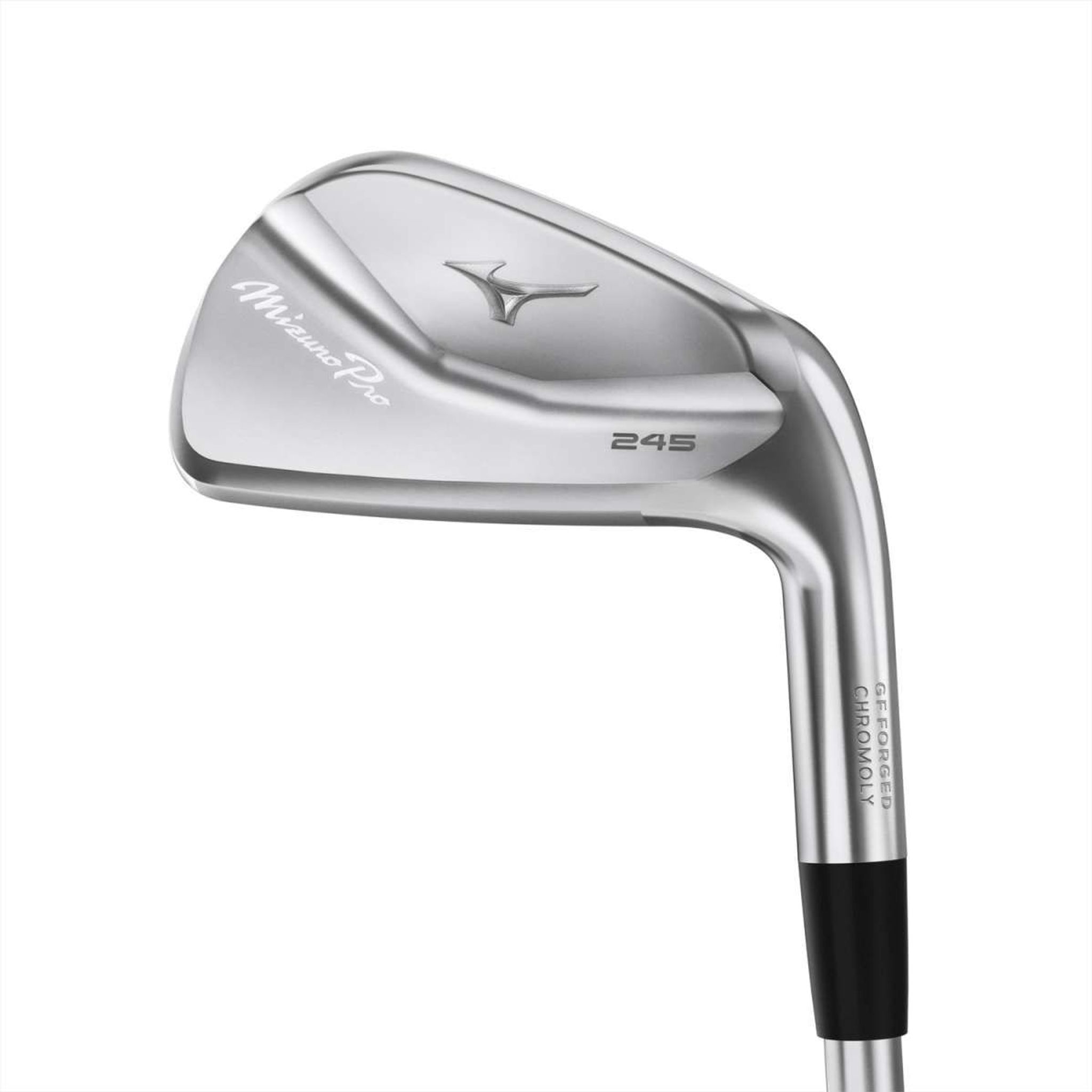 Mizuno PRO 245 sada želez pro muže