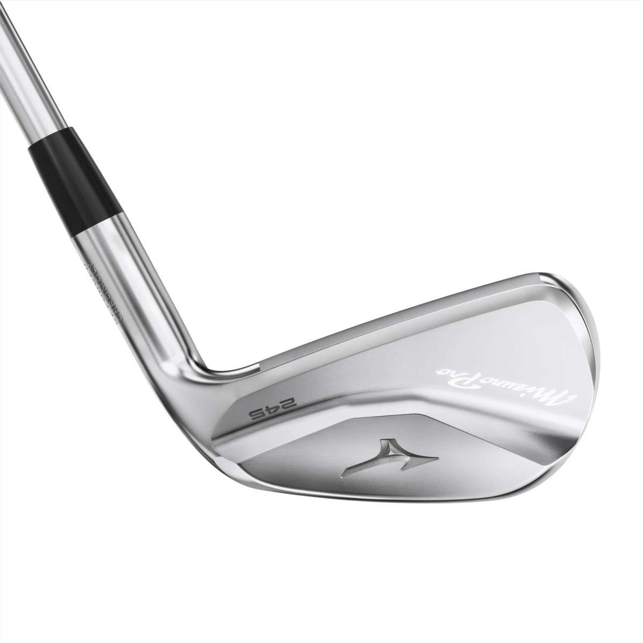 Mizuno PRO 245 sada želez pro muže