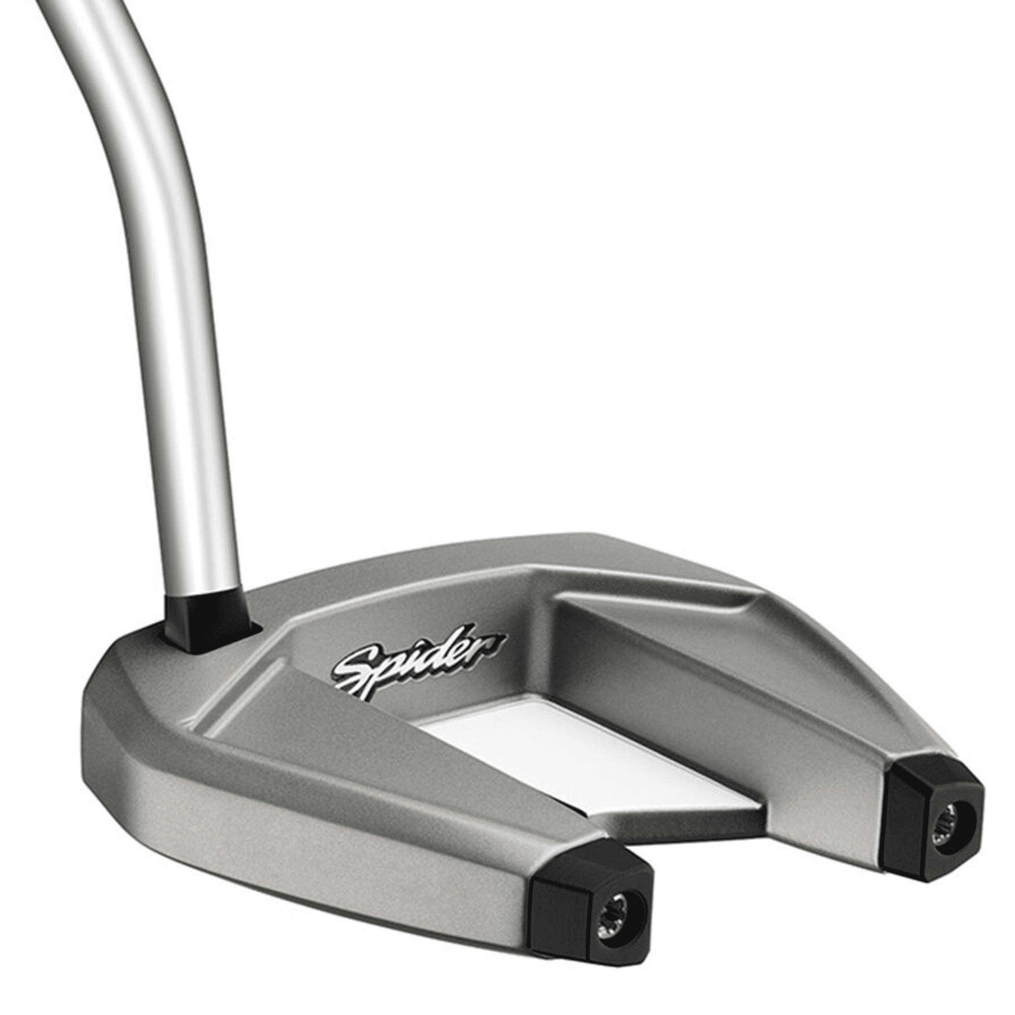 TaylorMade Spider SR Putter pro muže