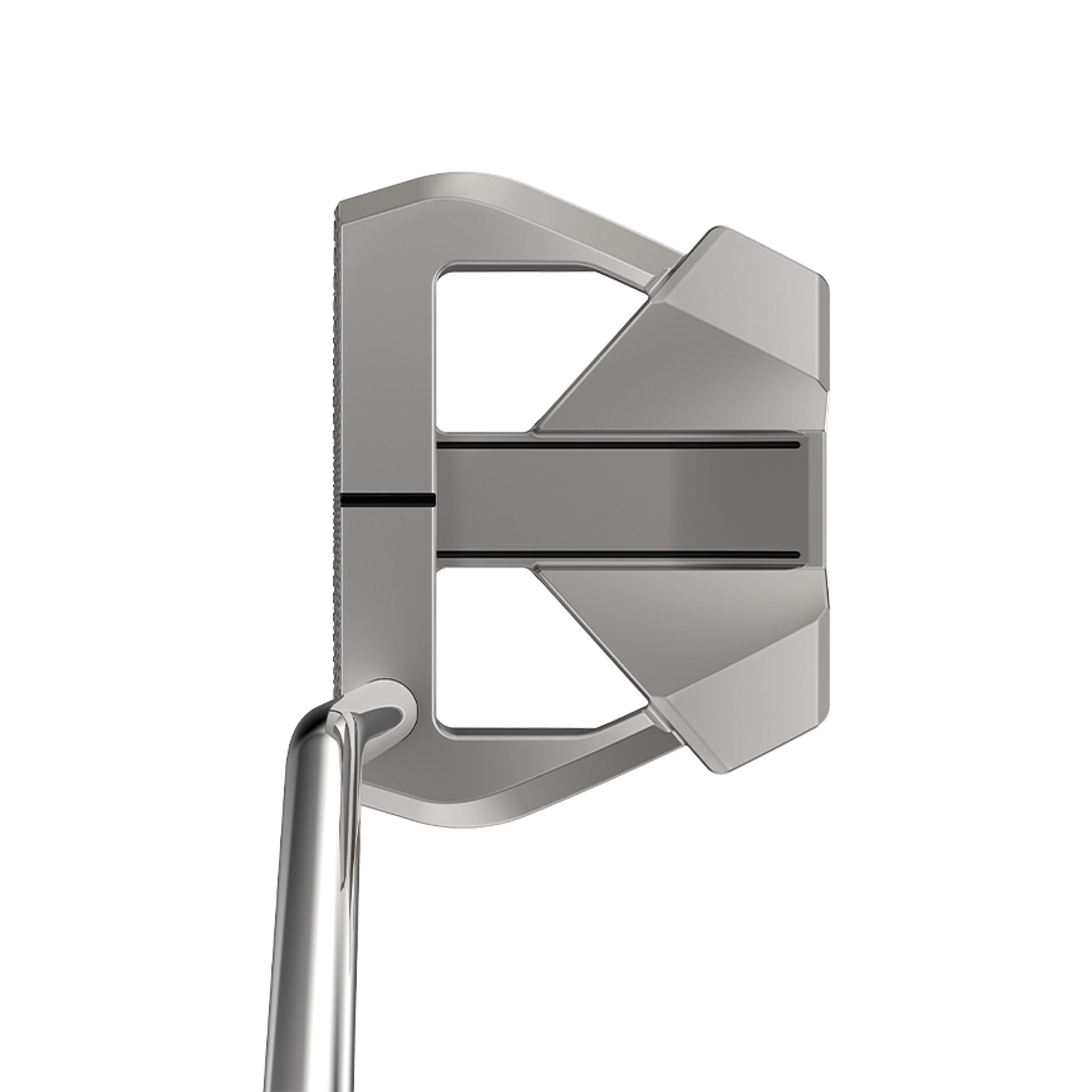 Cleveland Hi-Bore Soft2 #15 Oversize Putter