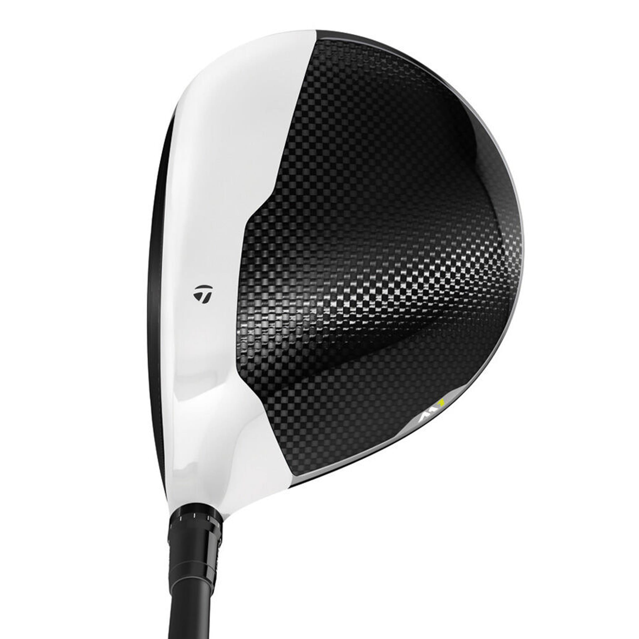 TaylorMade M1 440 17 Driver - použitý pánský