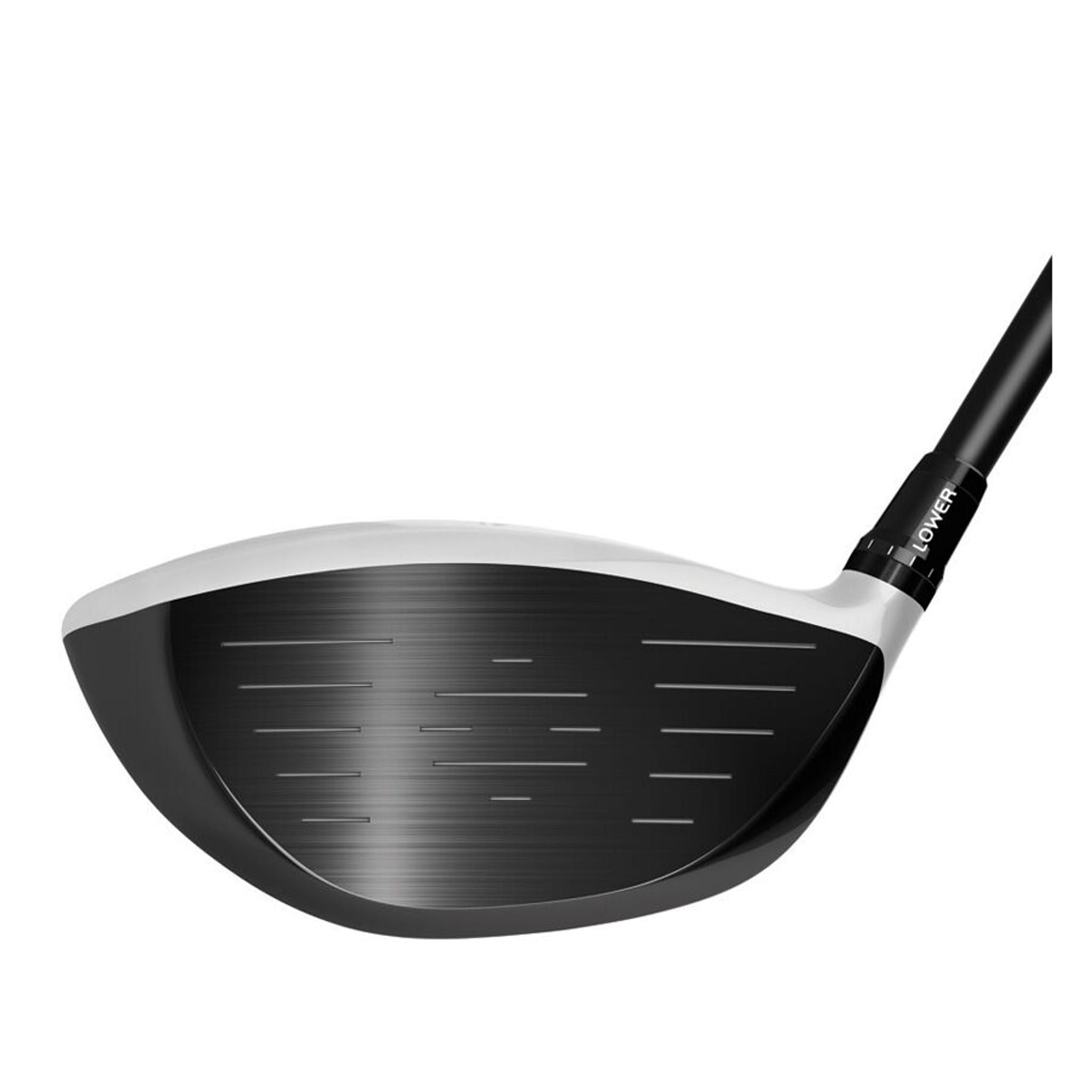 TaylorMade M1 440 17 Driver - použitý pánský