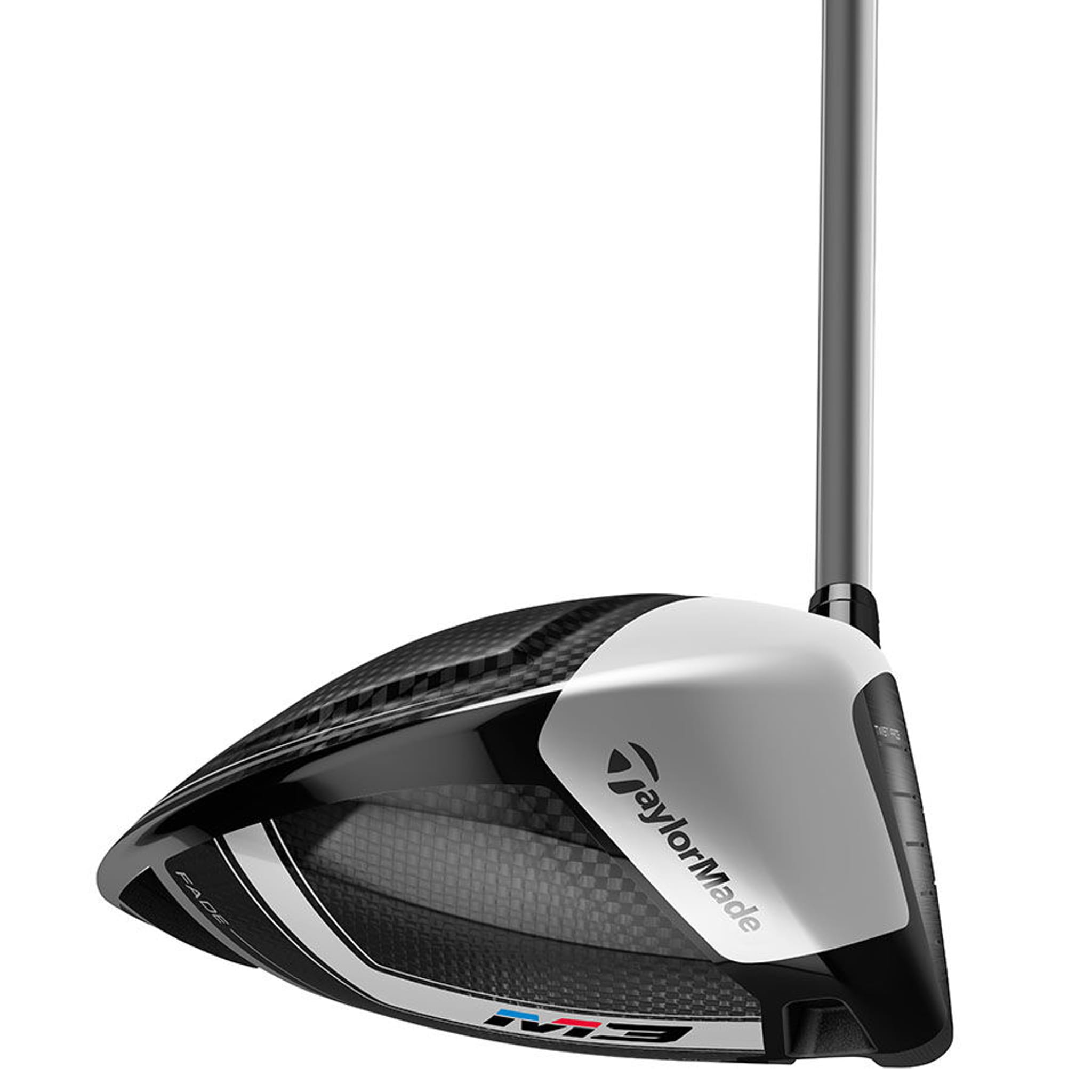 TaylorMade M3 460 18 Driver pro muže