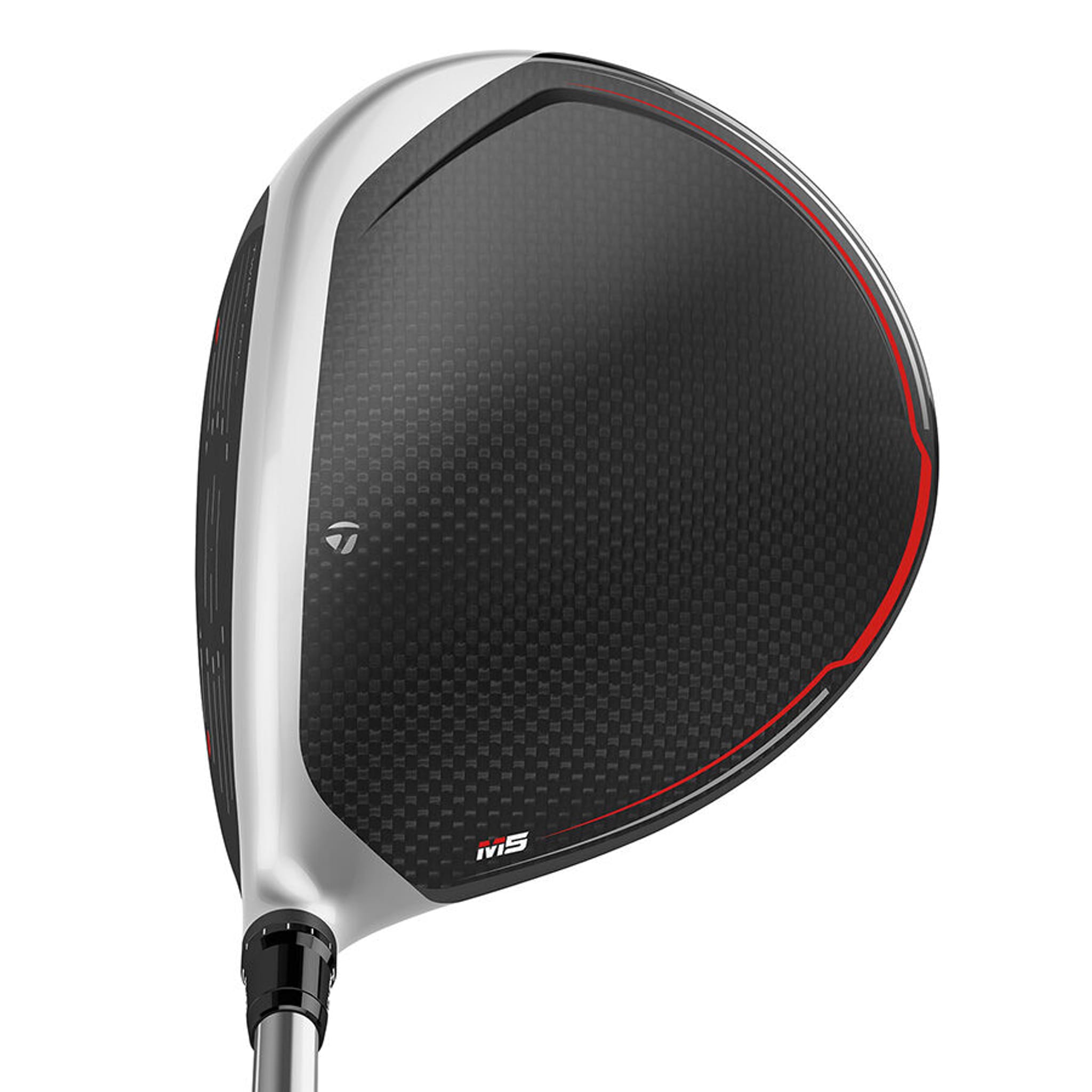 TaylorMade M5 460 Driver pro muže