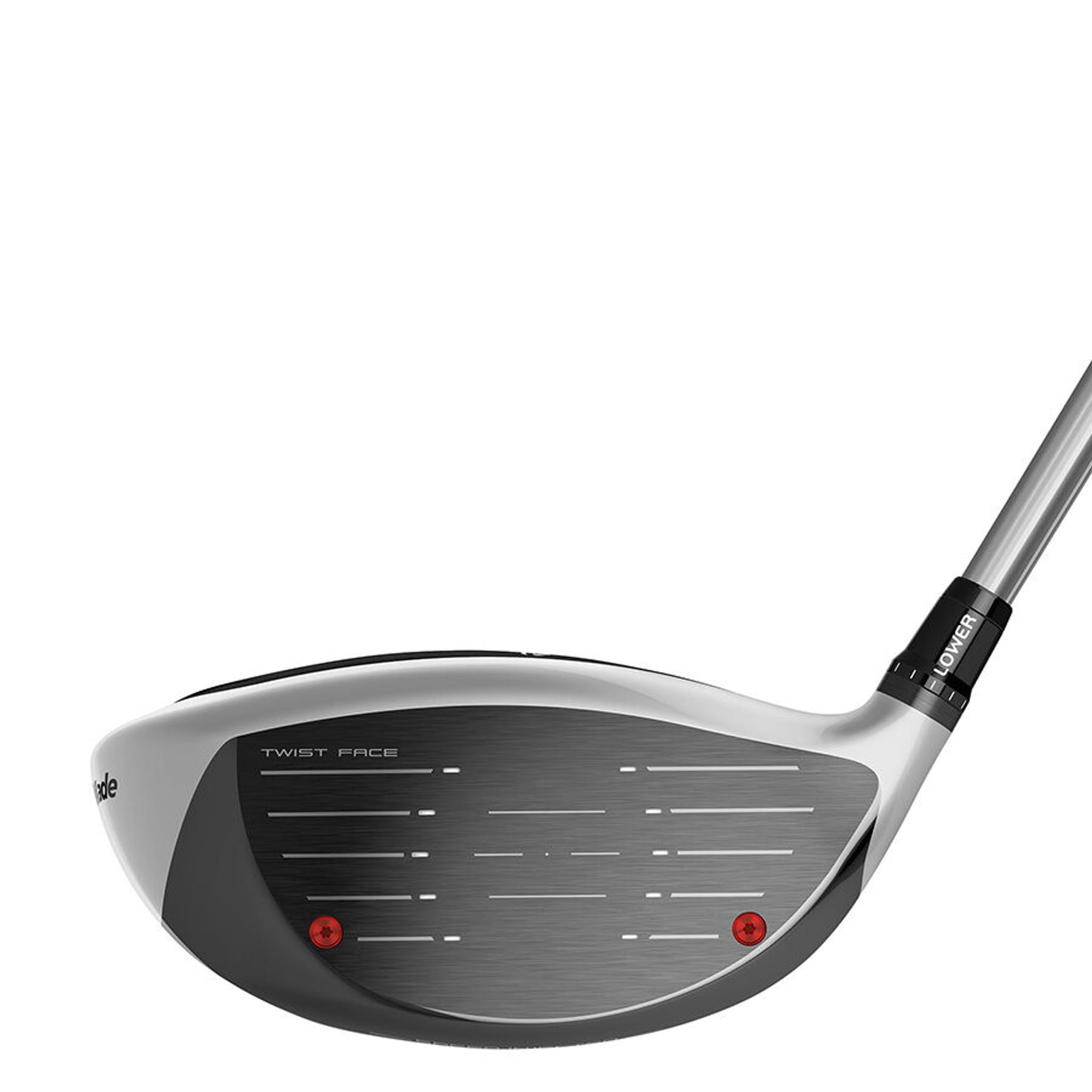 TaylorMade M5 460 Driver pro muže