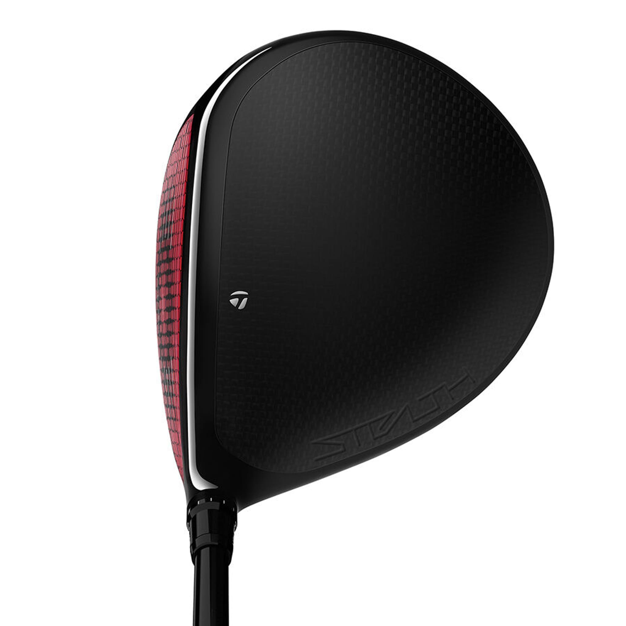 TaylorMade Stealth Driver - použitý