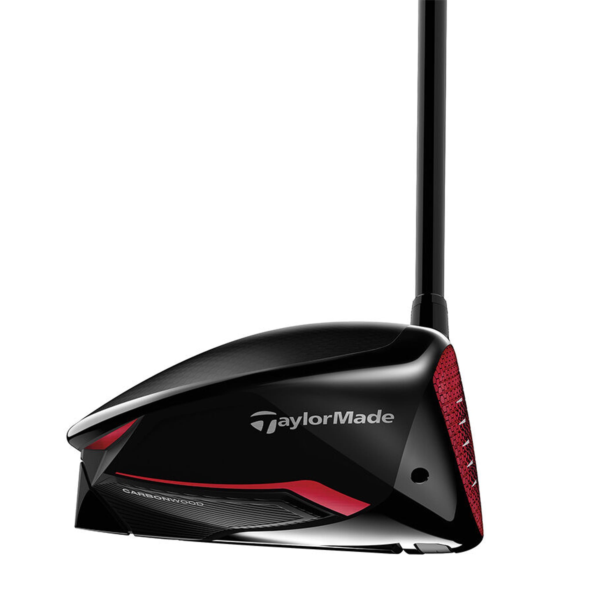 TaylorMade Stealth Driver - použitý