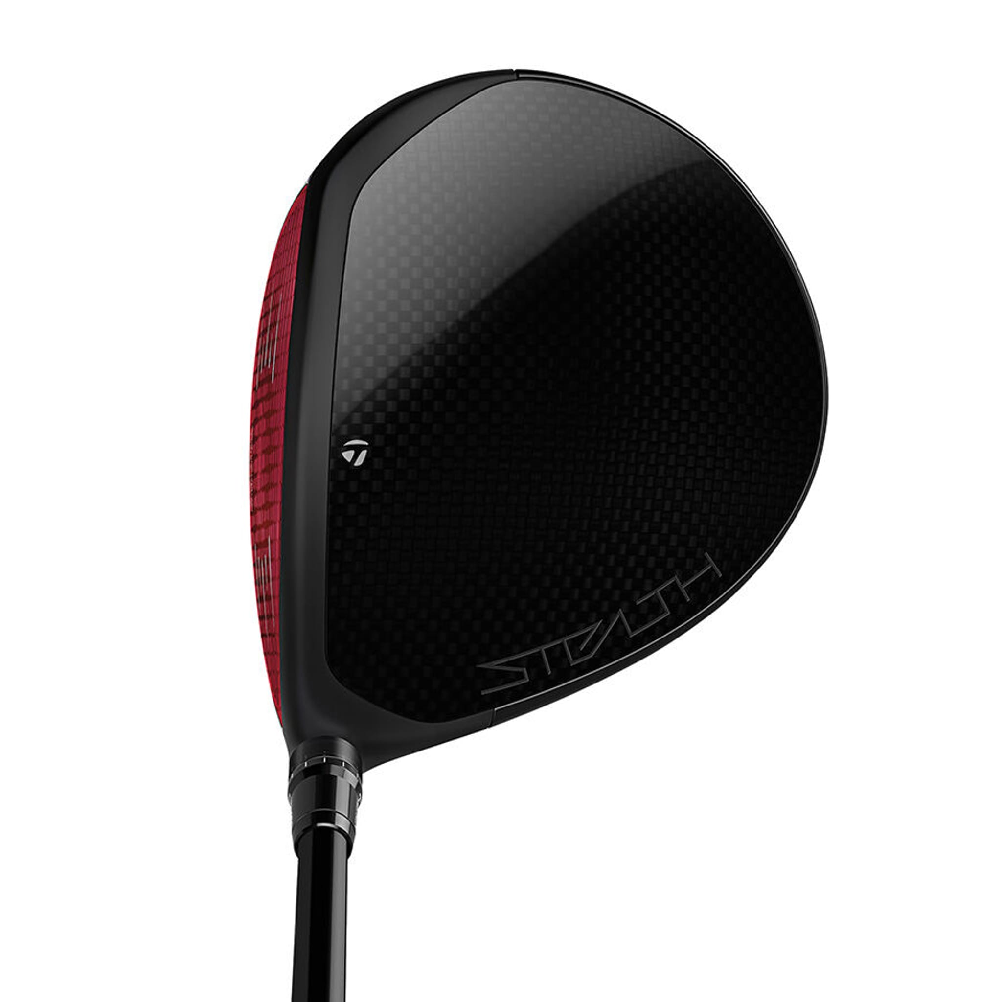 TaylorMade Stealth 2 Plus Driver - použitý